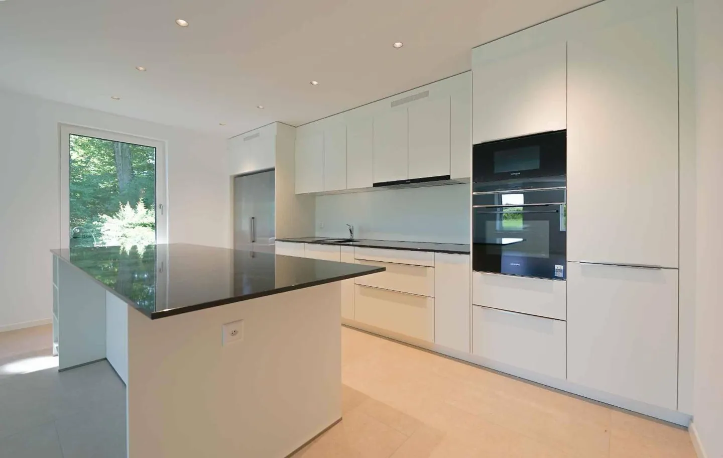 Casa a schiera di 8 locali - Foto 2 di 13