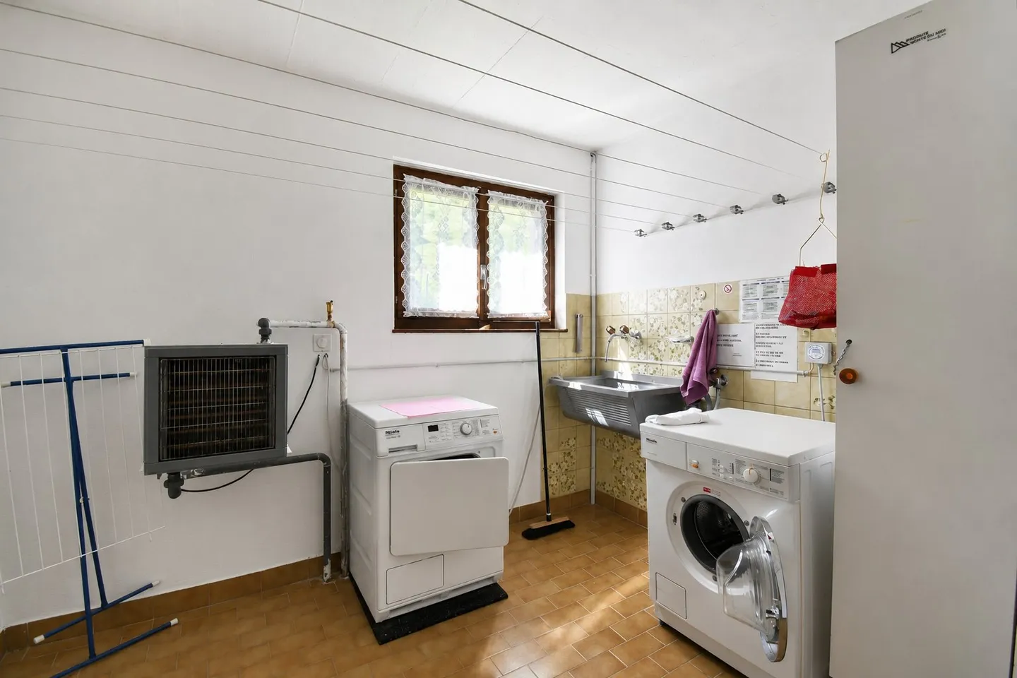 Studio Charmant Près des Remontées - Photo 9 sur 11