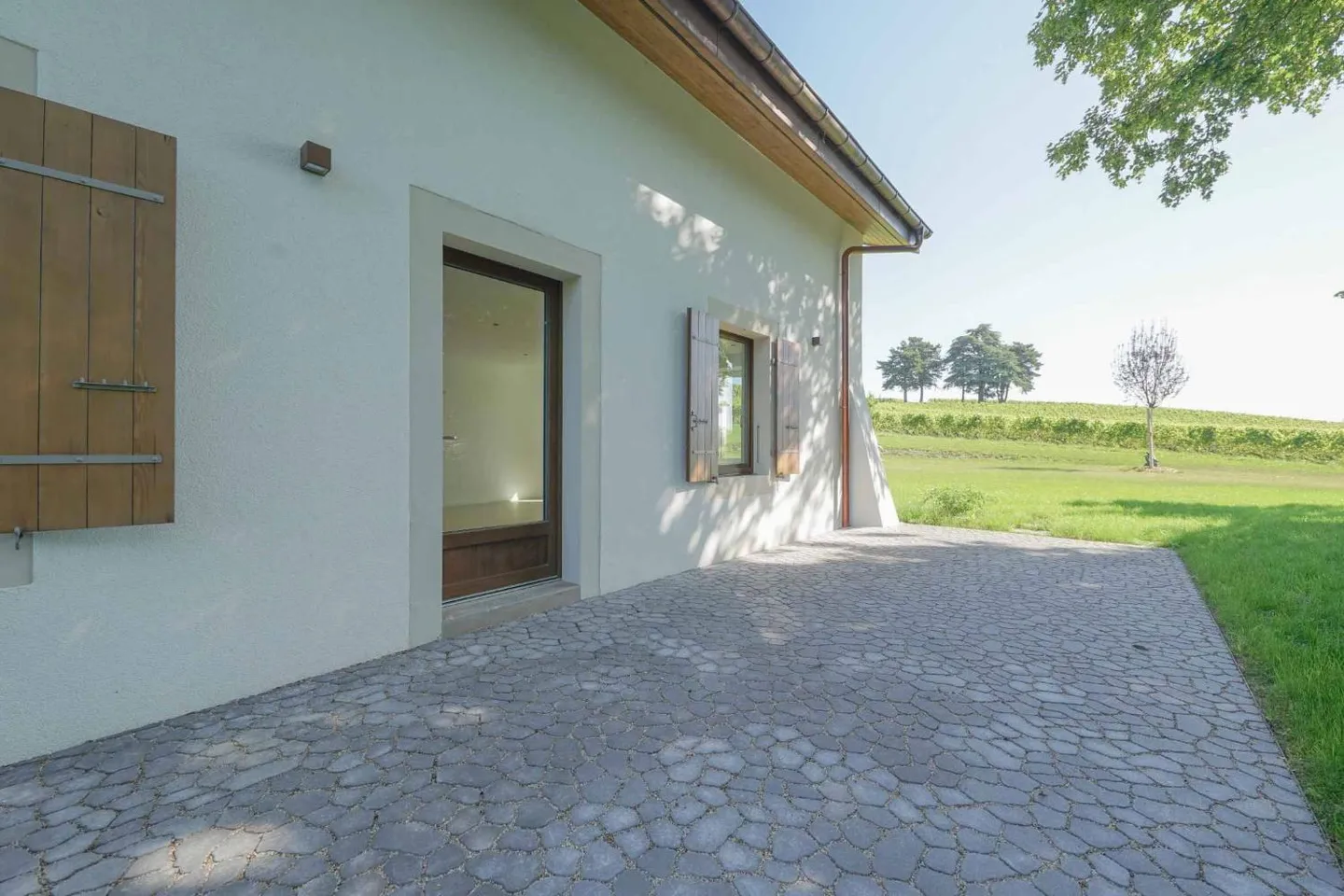 Casa a schiera di 8 locali - Foto 4 di 13