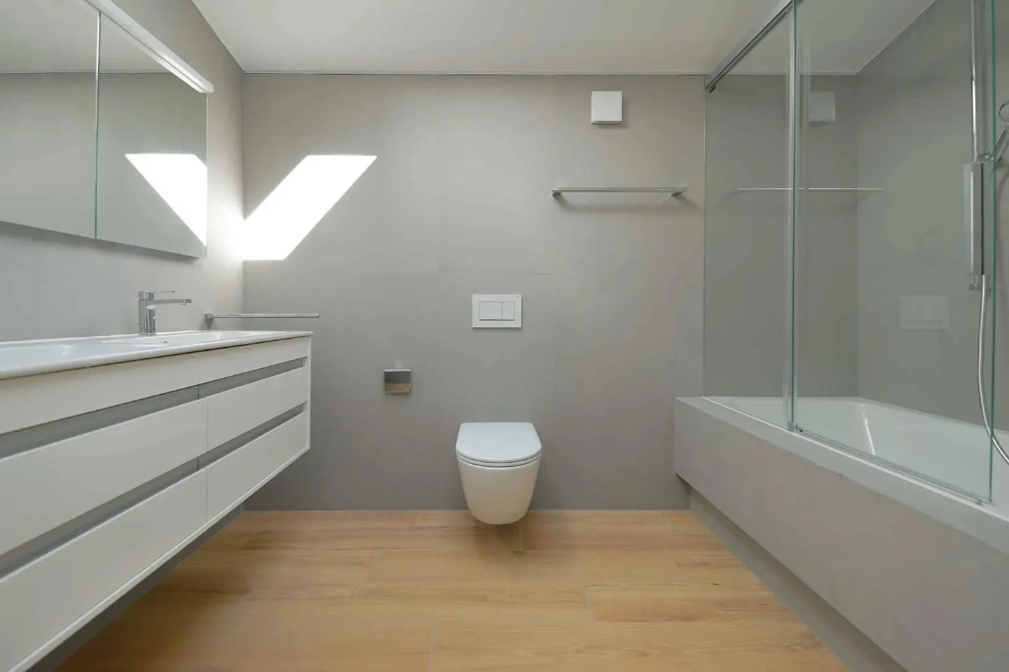 Casa a schiera di 8 locali - Foto 7 di 13