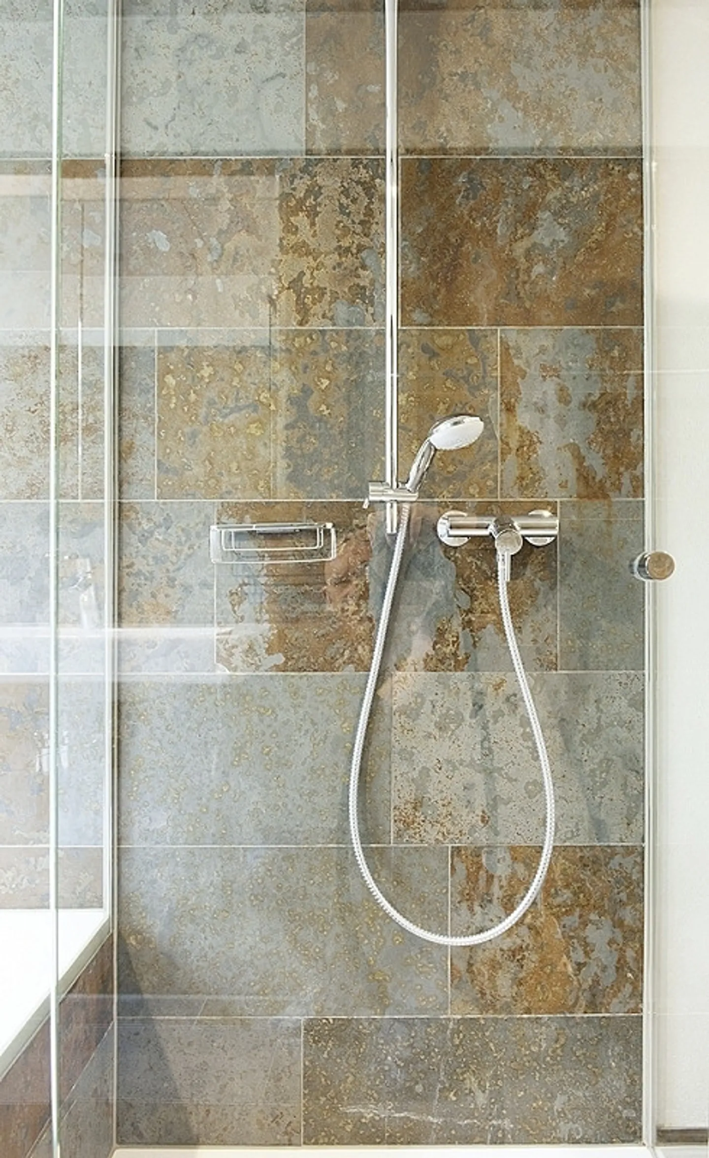 Preisgünstige Wohnung Zentrumsnah - Foto 4 von 7