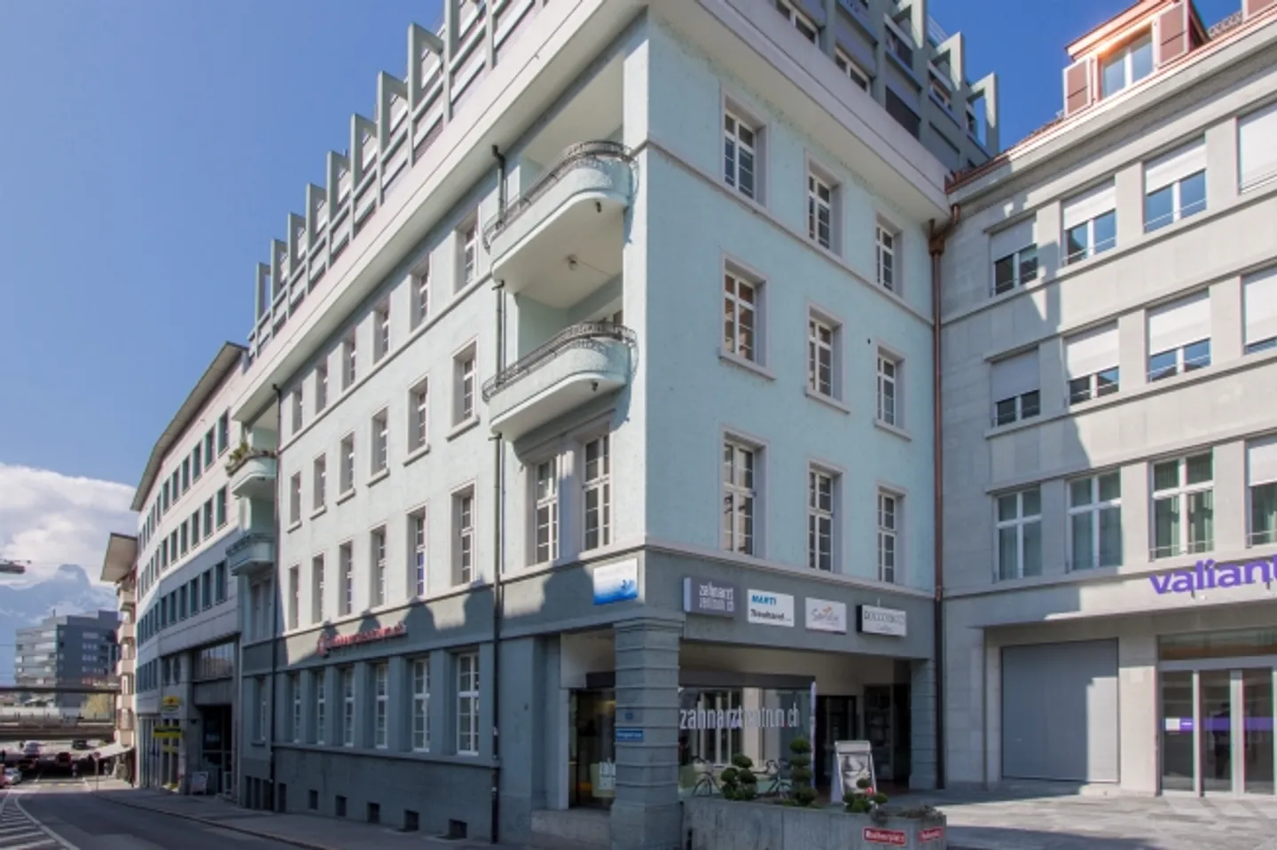 Mulbeery House - in centro! - Foto 3 di 6