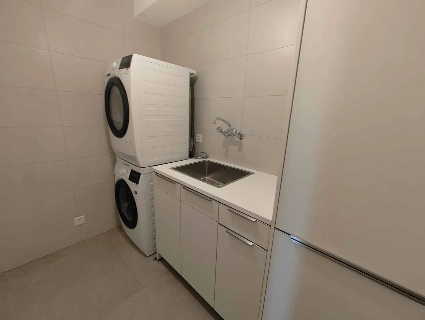 Casa a schiera di 8 locali - Foto 9 di 13