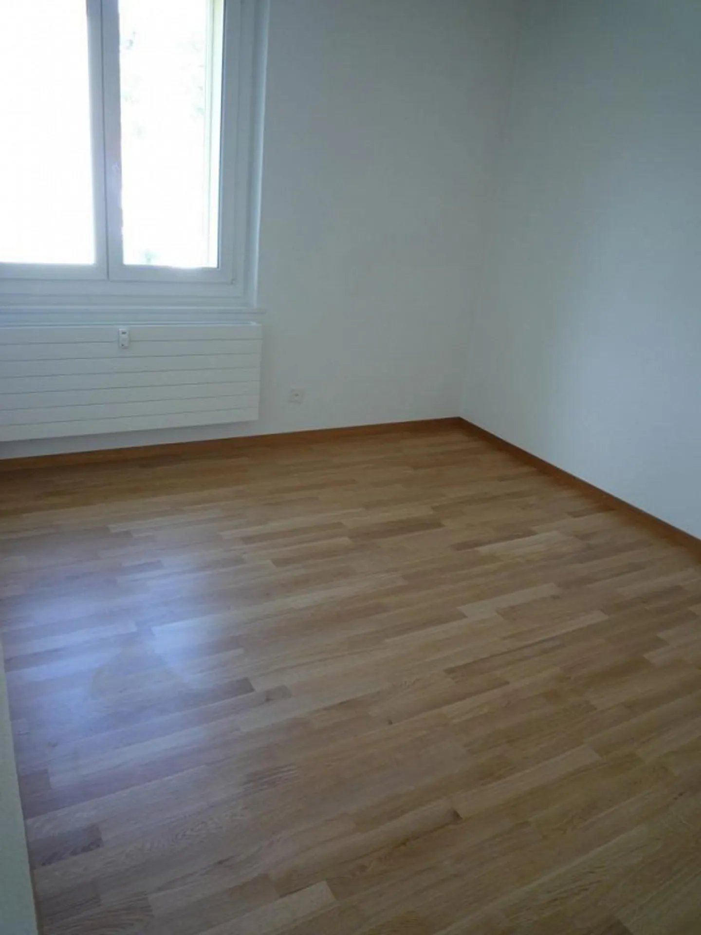 Superbe appartement de 4,5 pièces au 2ème étage à droite - Photo 5 sur 8
