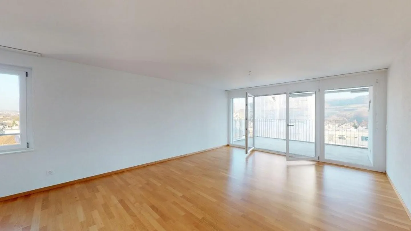 1 Mois GRATUIT à vivre ** Les rêves deviennent des pièces ** - Photo 5 sur 11