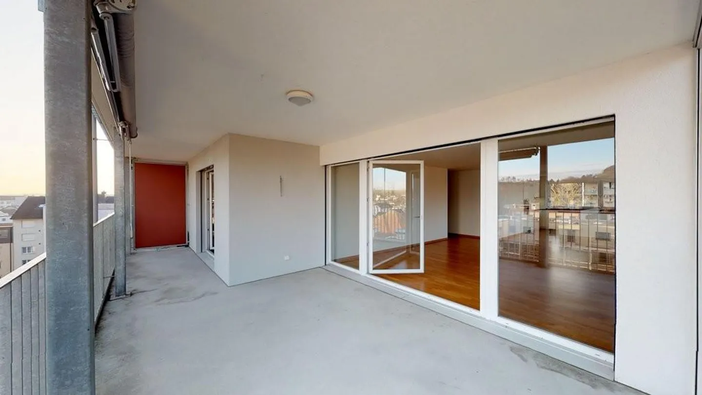 1 Mois GRATUIT à vivre ** Les rêves deviennent des pièces ** - Photo 9 sur 11