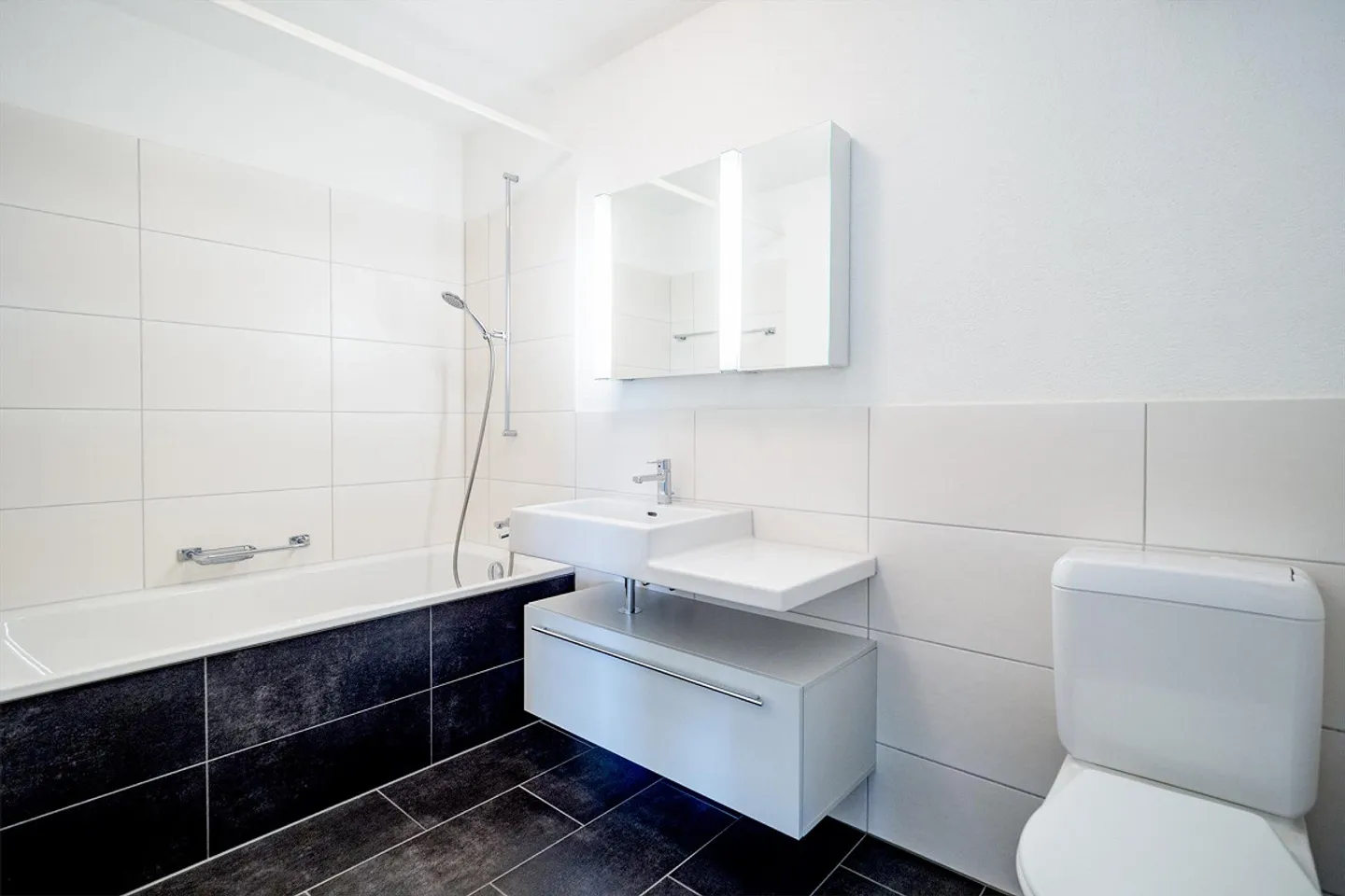 Intimité avec vue sur le lac - Photo 6 sur 11