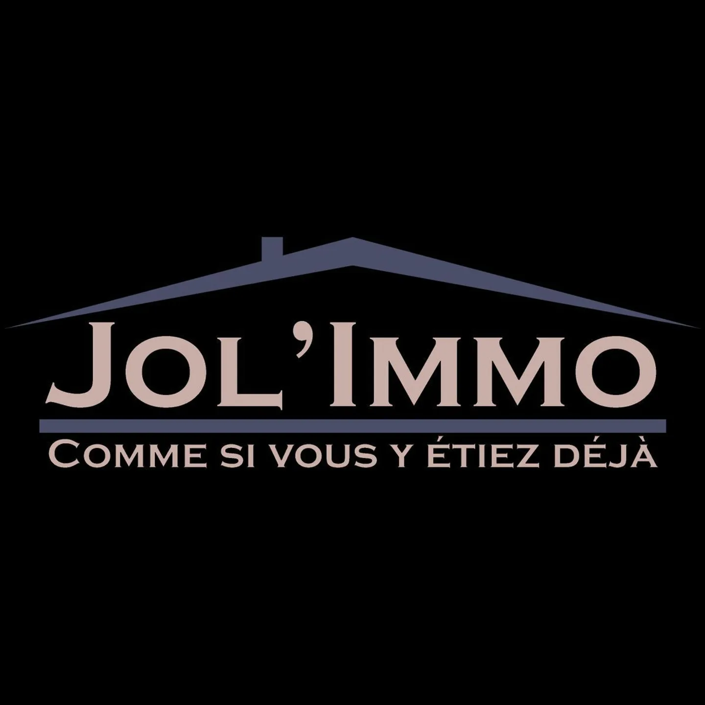 Stunning 5.5-room villas with beautiful flat land and unobstructed view - Photo 3 of 3