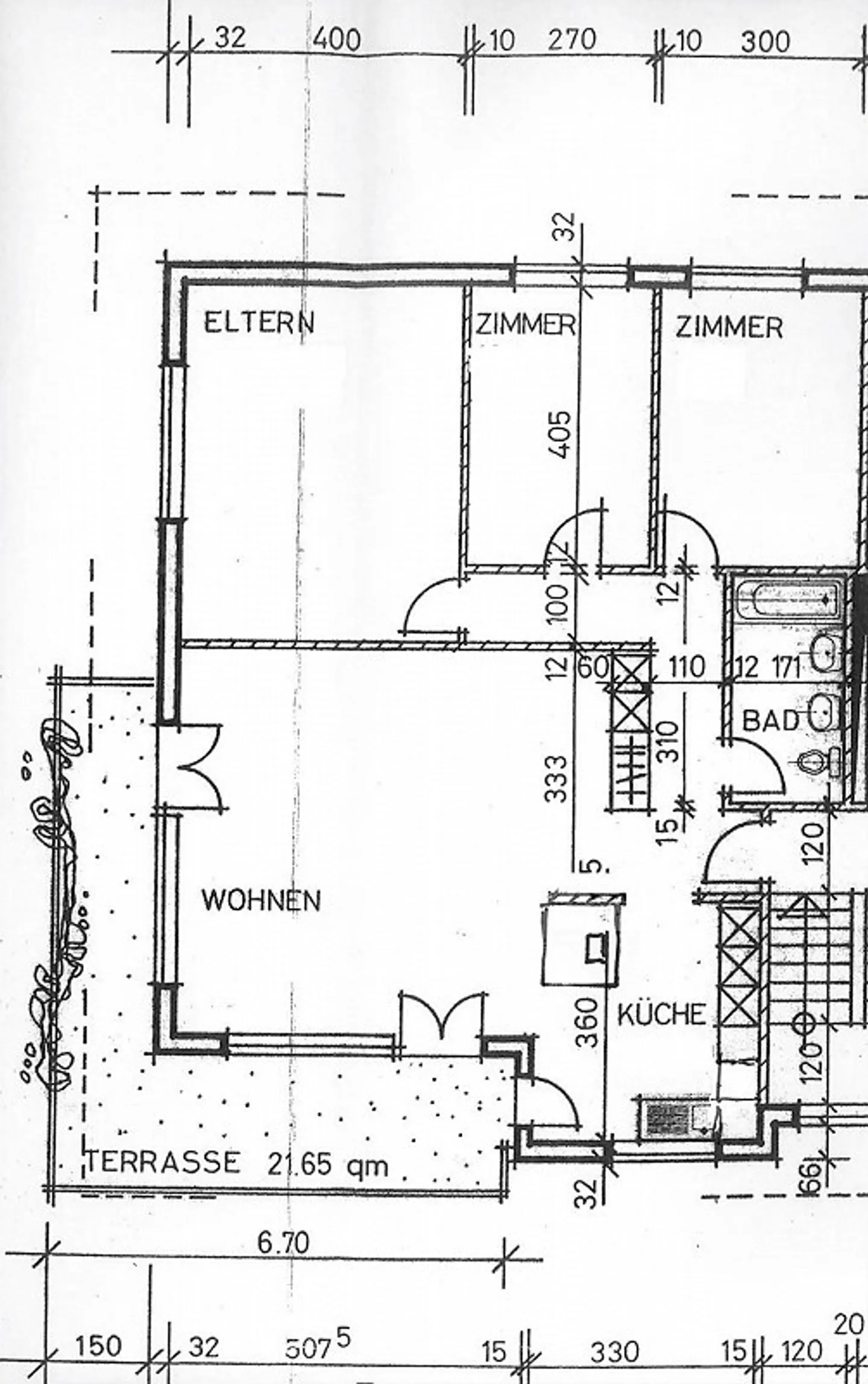 Intimité avec vue sur le lac - Photo 11 sur 11