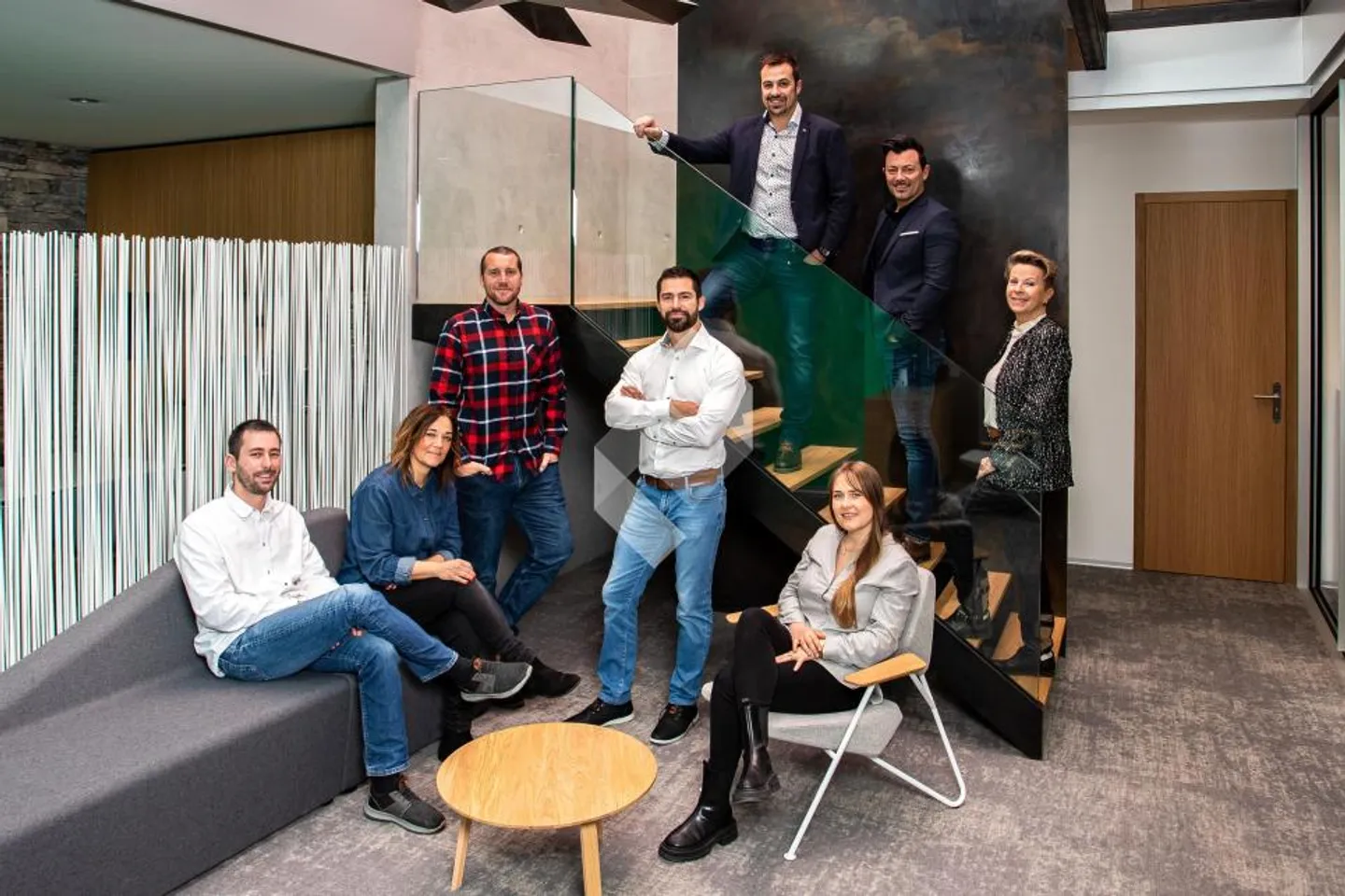 The construction project has begun - Completion April 2028 - Photo 13 of 13