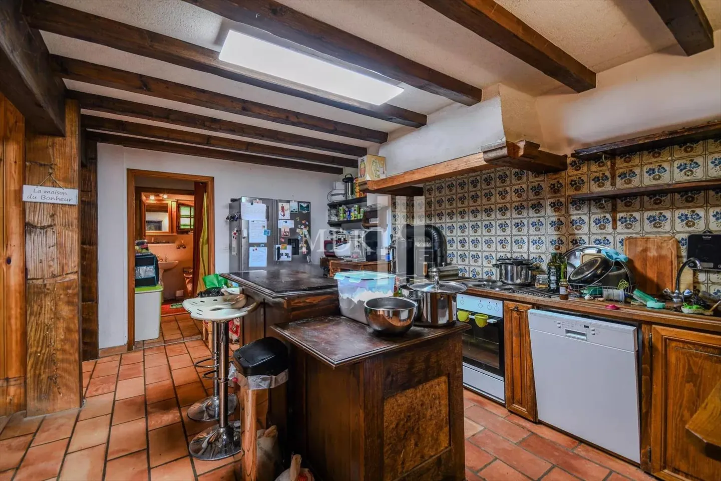 Chalet kaufen - Foto 3 von 13