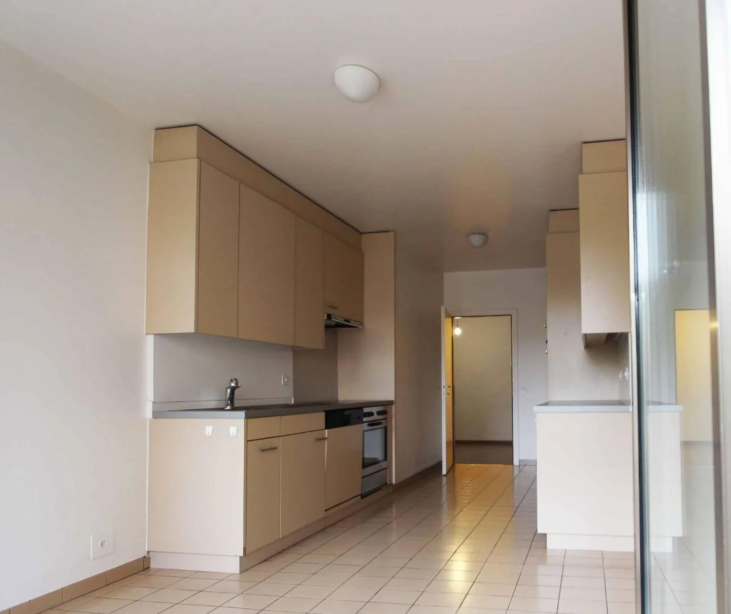 Appartamento 5 locali - Foto 3 di 9