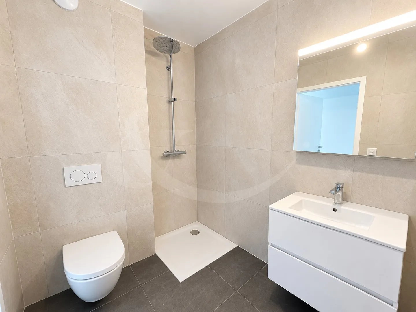 Exclusivity? 4-room apartment with 64 m² of terraces? Nations - Servette - Photo 5 of 7