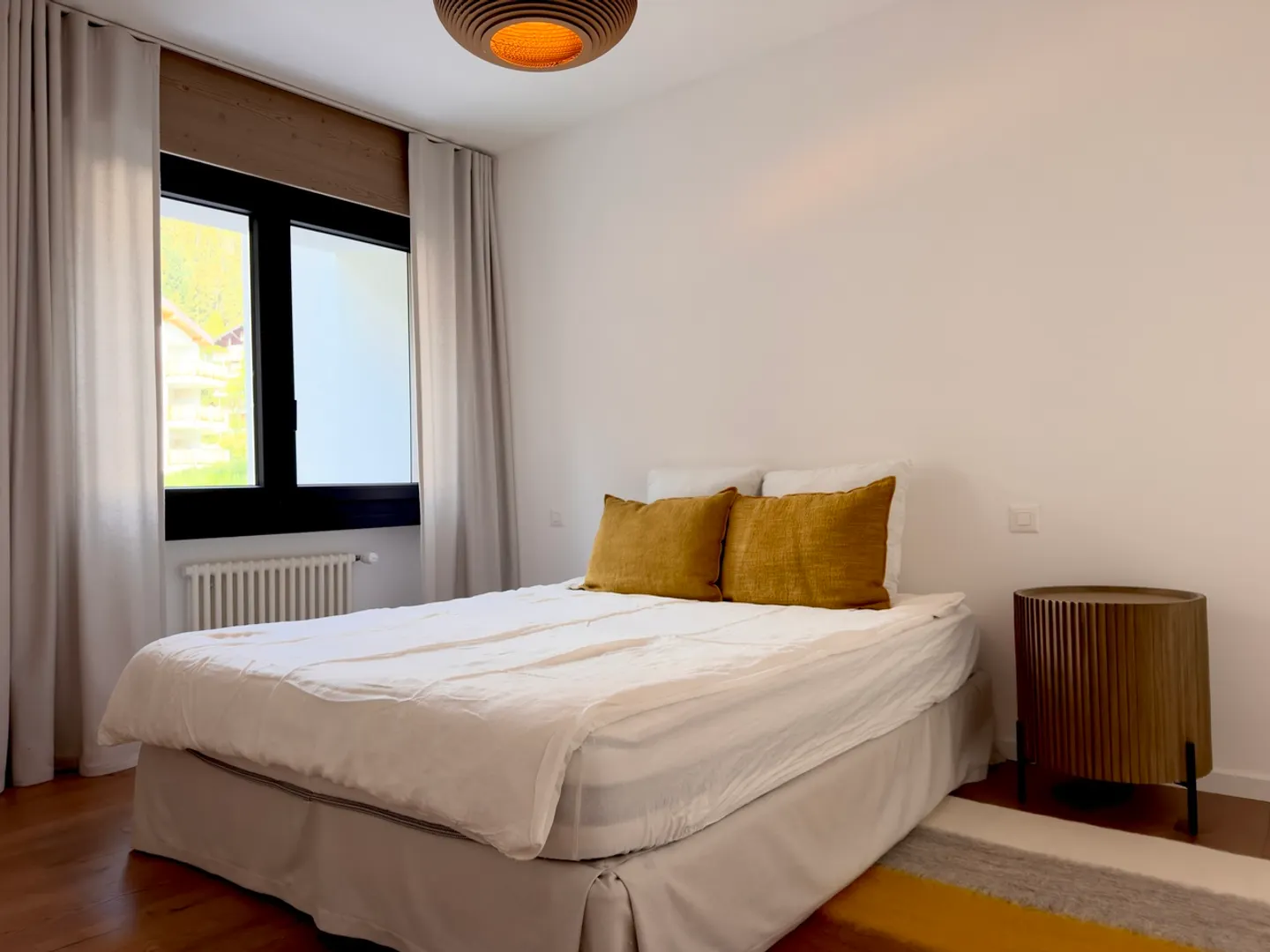 Charming Duplex in Crans-Montana - Photo 17 of 22