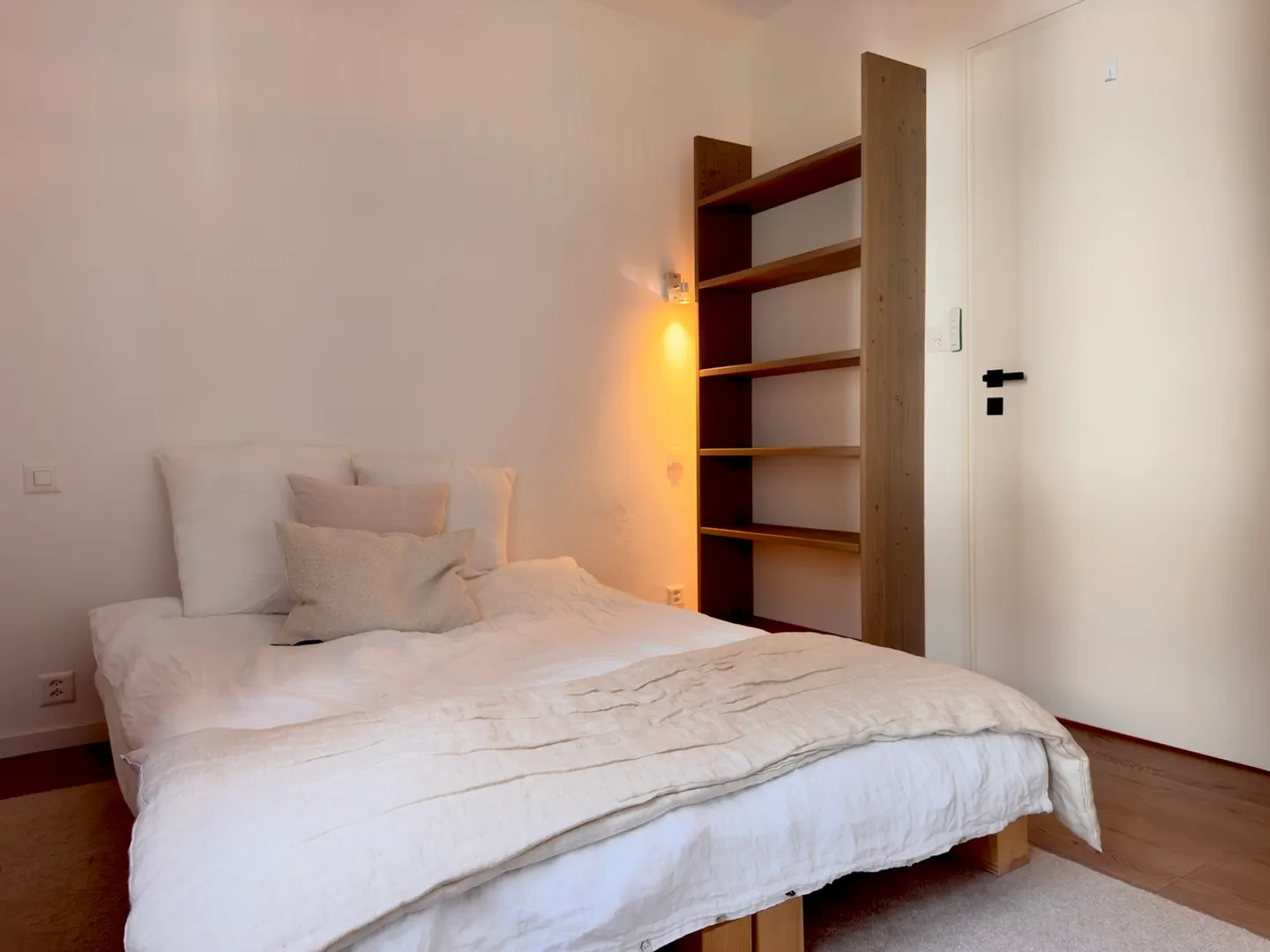 Charming Duplex in Crans-Montana - Photo 21 of 22