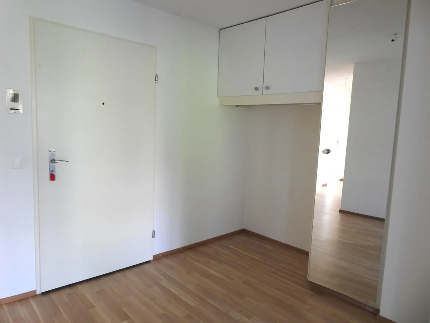 Appartement confortable dans le calme et le beau Kilchberg ! - Photo 6 sur 8