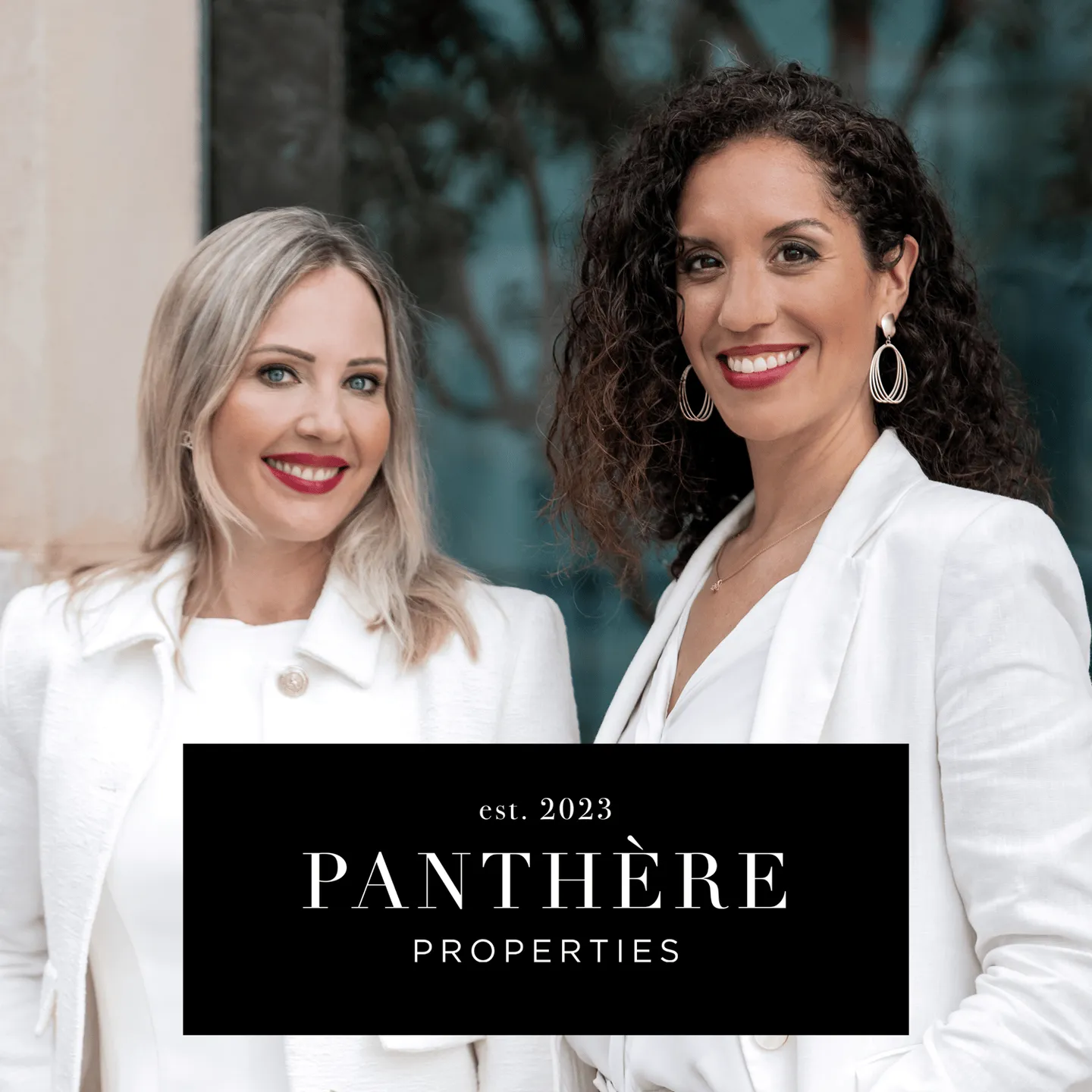 Erleben Sie auf 305 m² New York Loft Feeling am Zürichsee - Foto 14 von 14