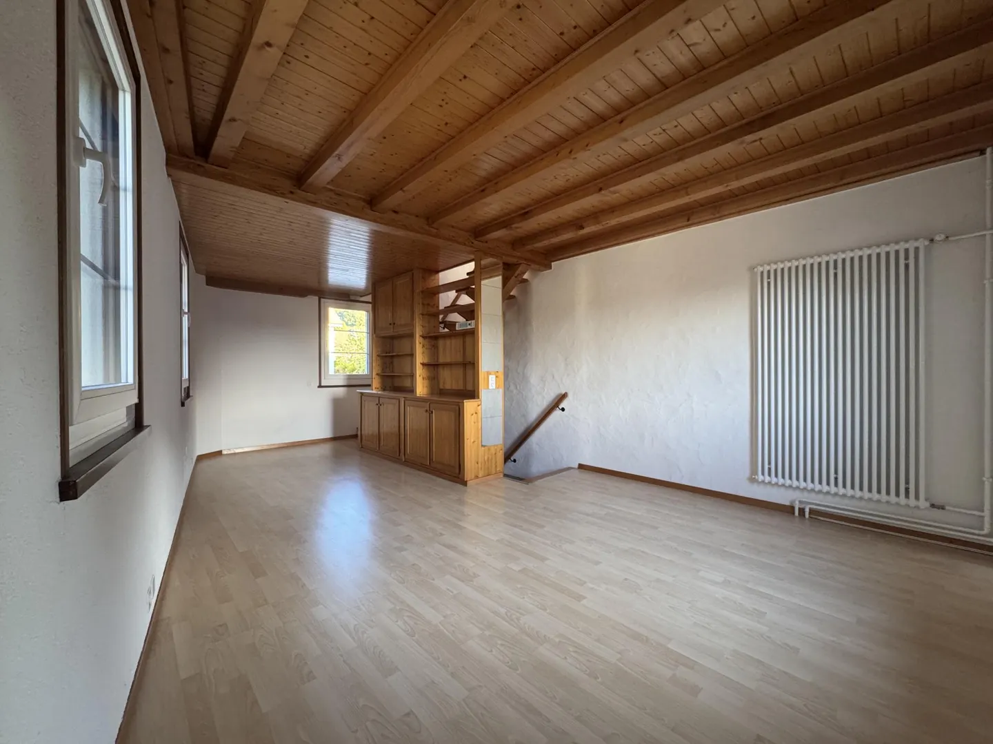 Triplex Incantevole con Vista Lago - Foto 4 di 8