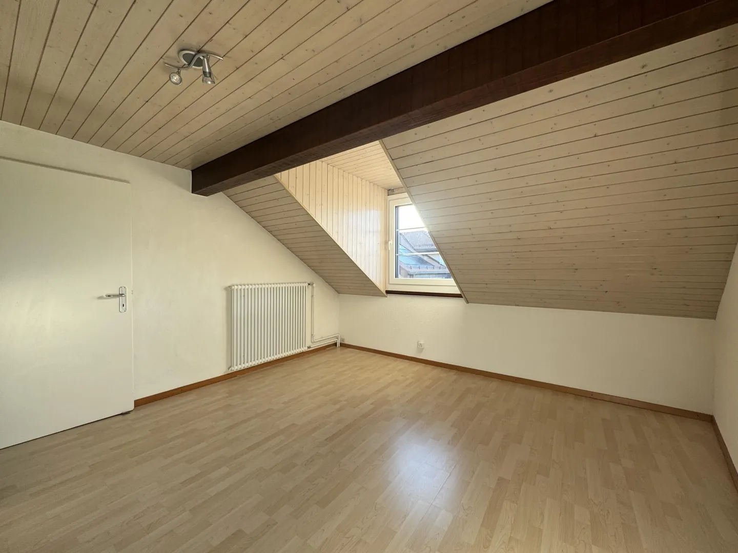 Triplex Incantevole con Vista Lago - Foto 6 di 8