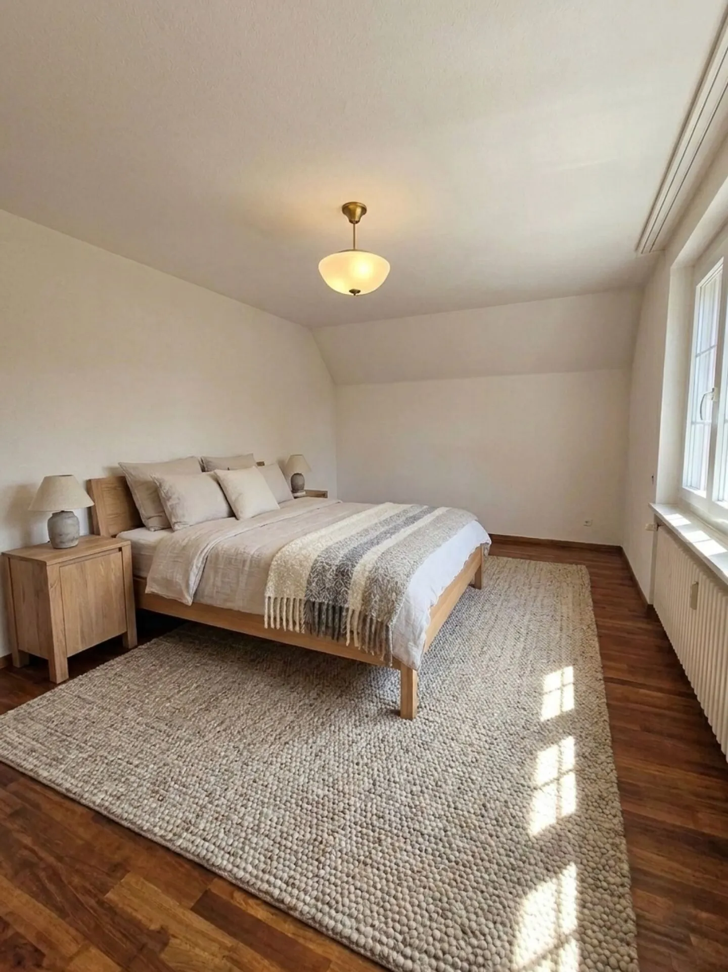 Elegante Villa mit Aussicht - Foto 12 von 17