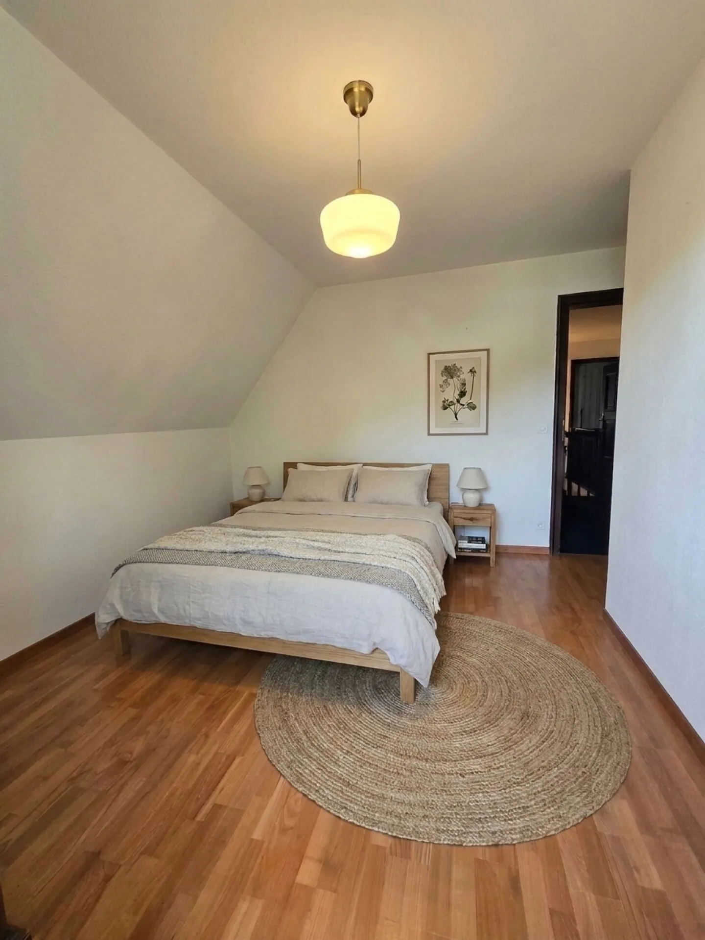 Elegante Villa mit Aussicht - Foto 13 von 17