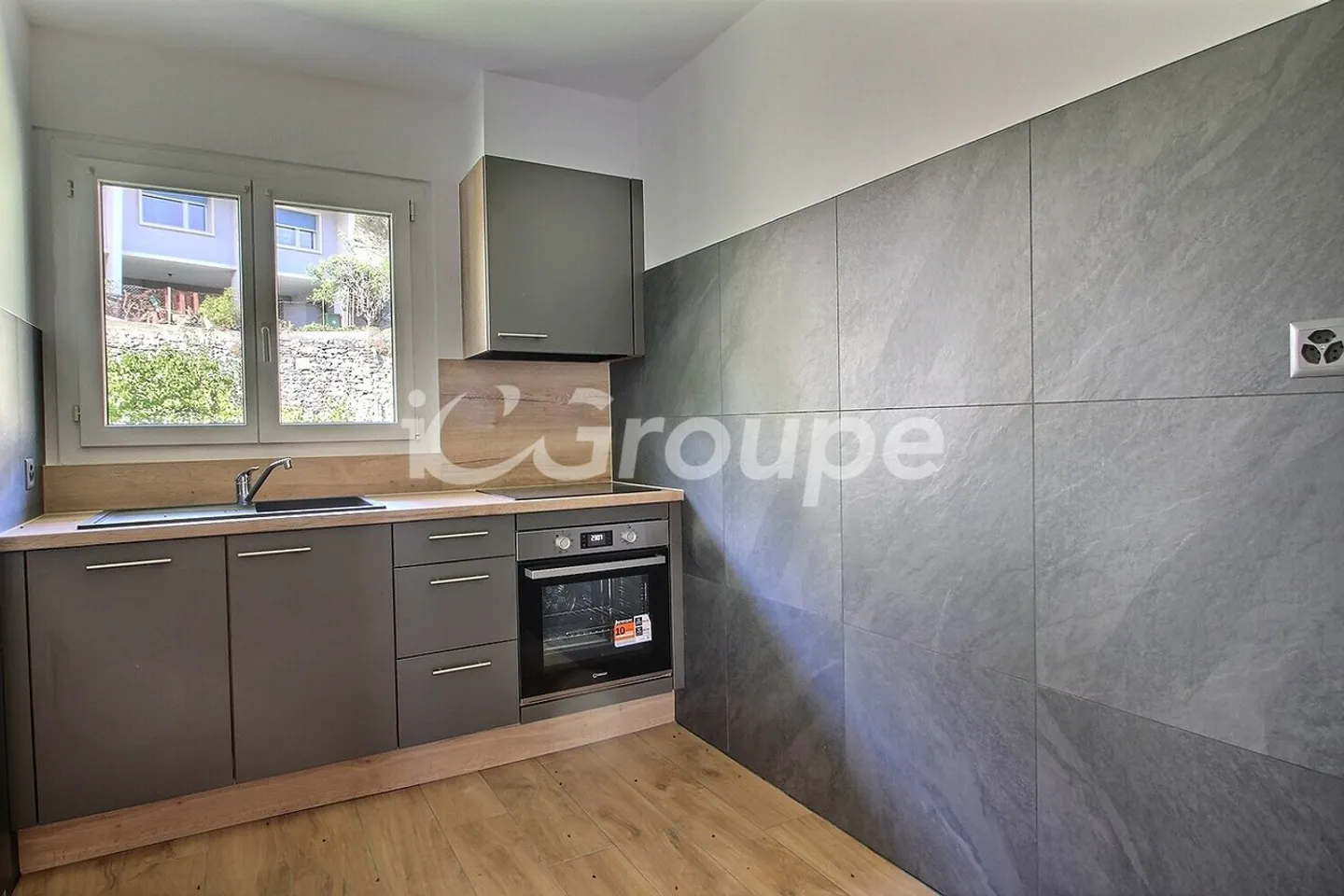 Wohnung mieten - Foto 1 von 10