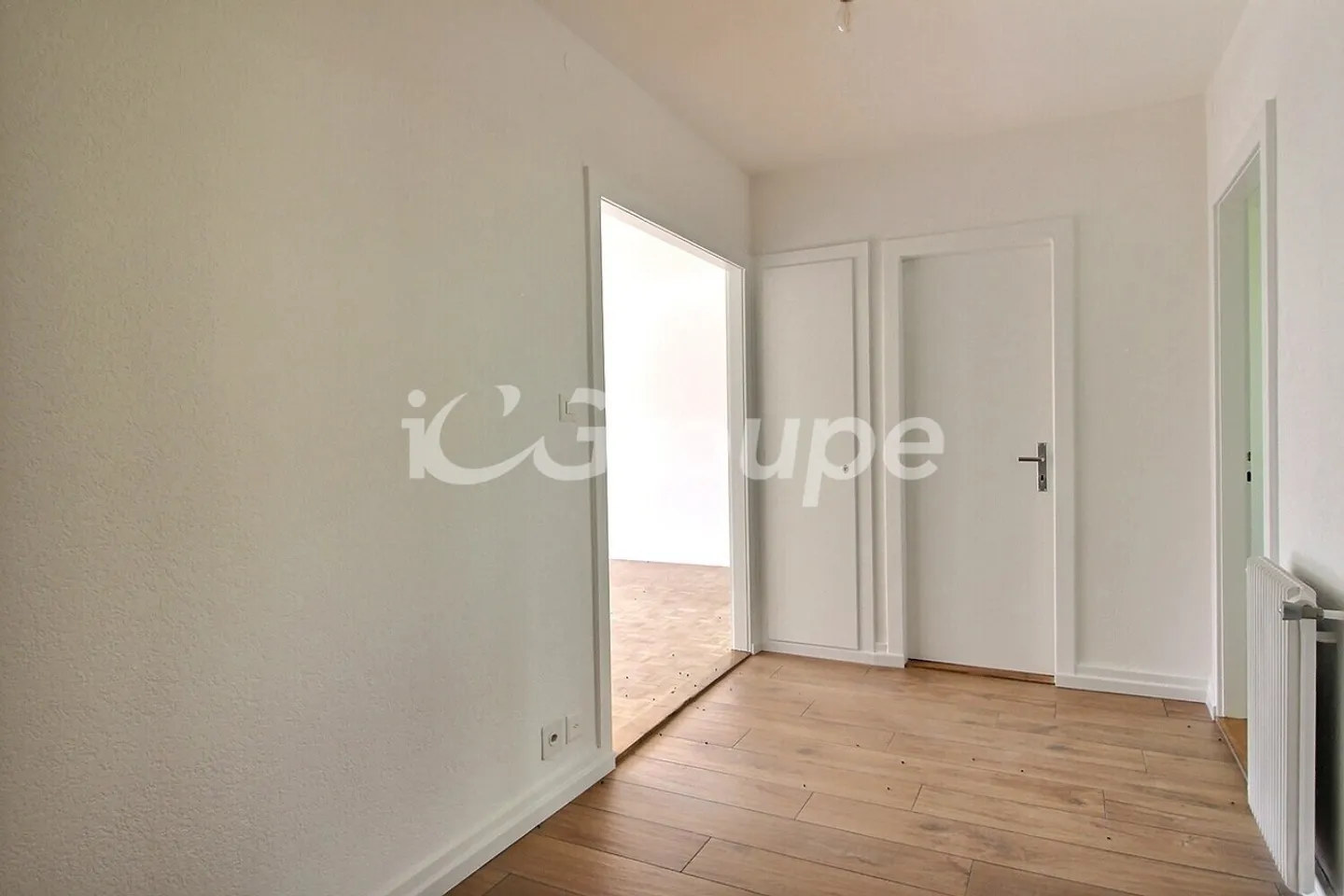 Wohnung mieten - Foto 10 von 10