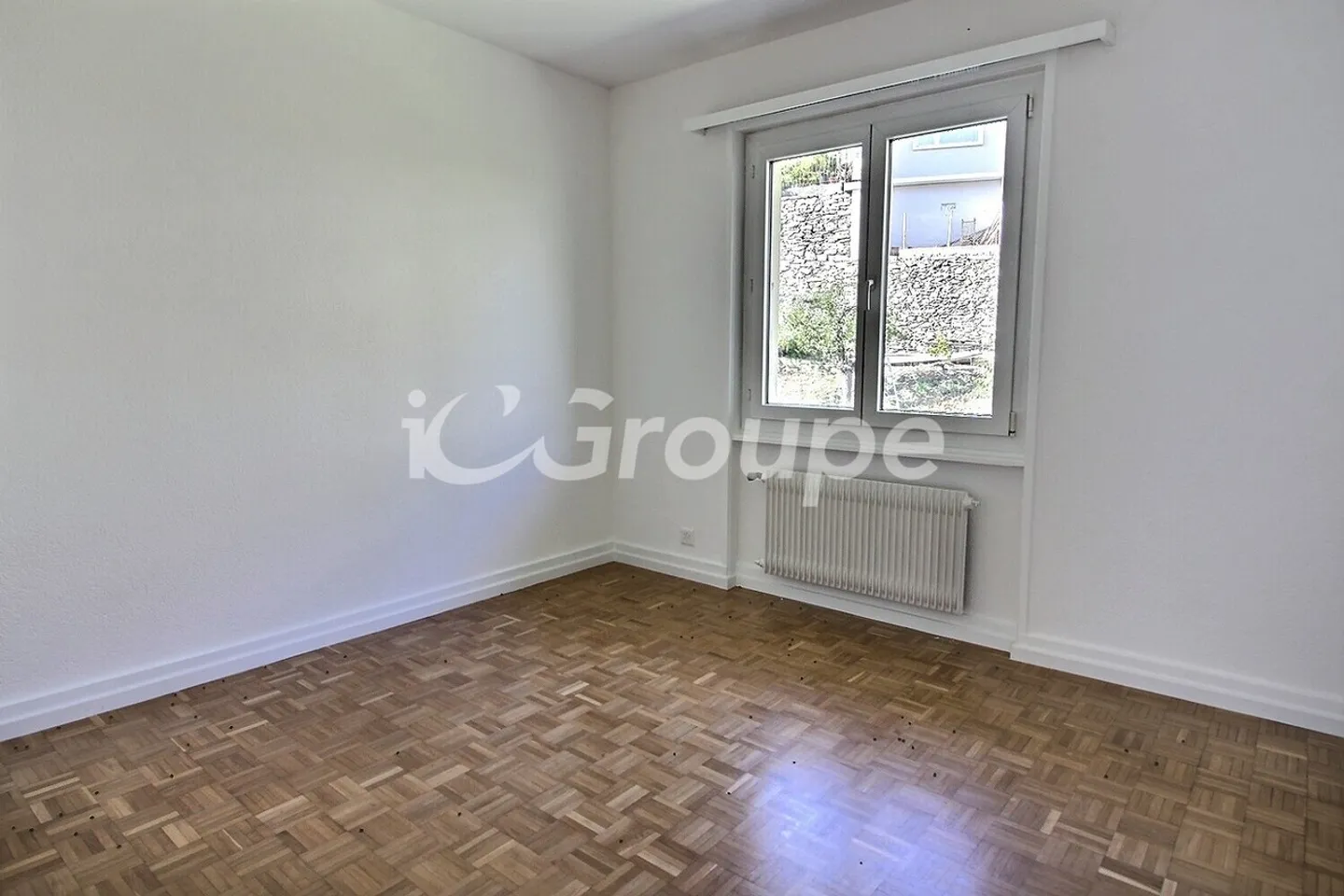 Wohnung mieten - Foto 6 von 10