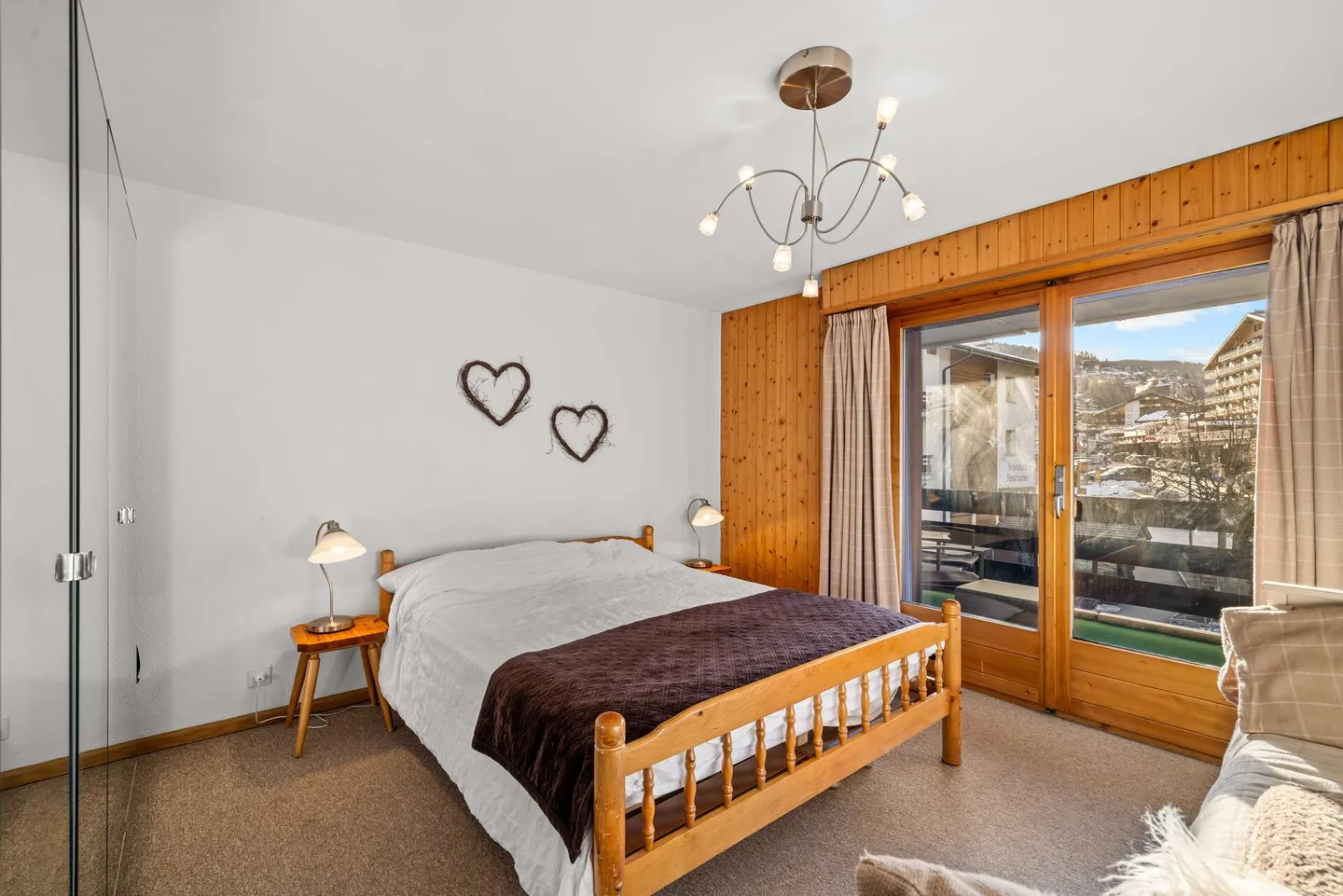 3,5-Zimmer-Wohnung mit zentraler Lage - Foto 11 von 34