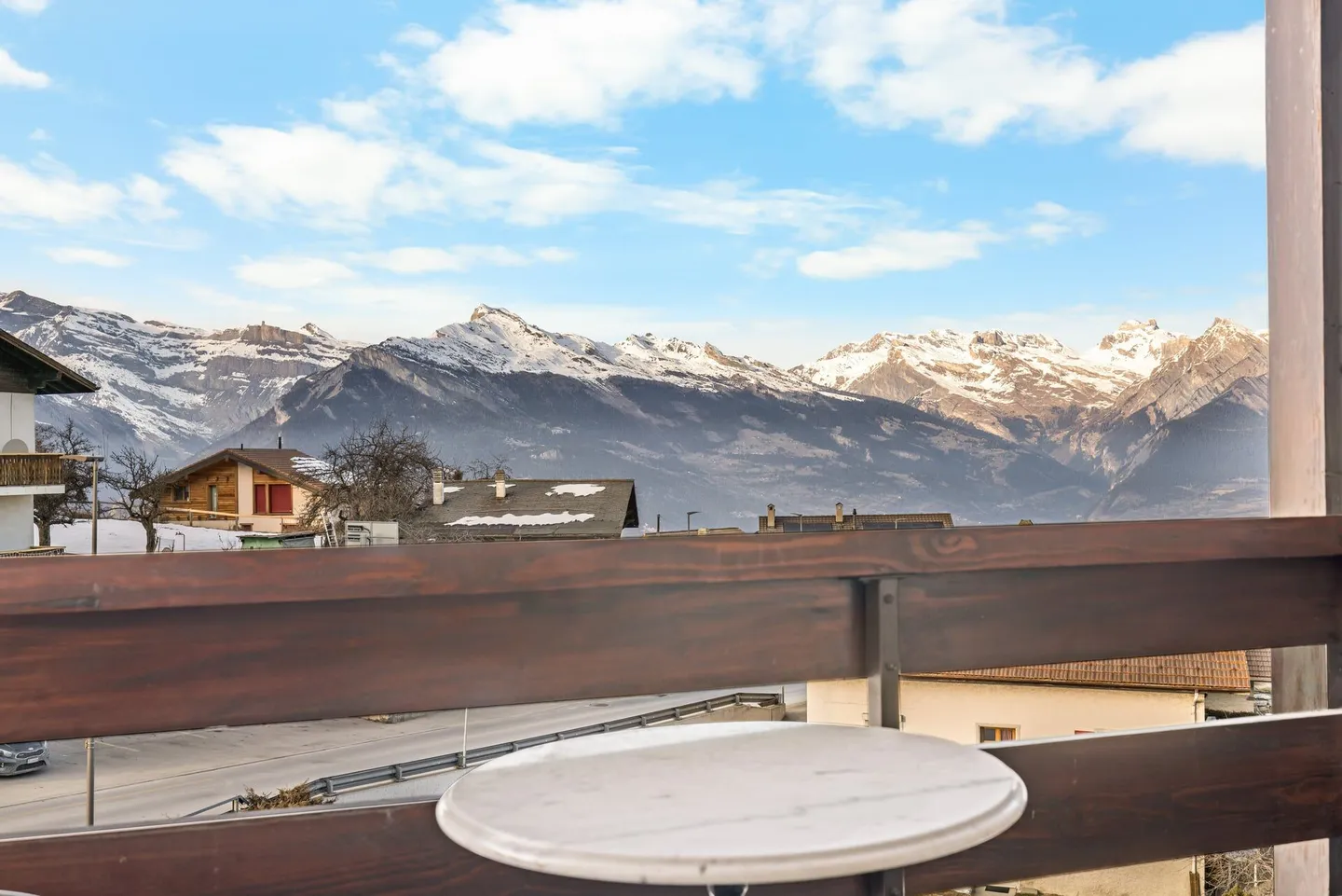 3,5-Zimmer-Wohnung mit zentraler Lage - Foto 25 von 34