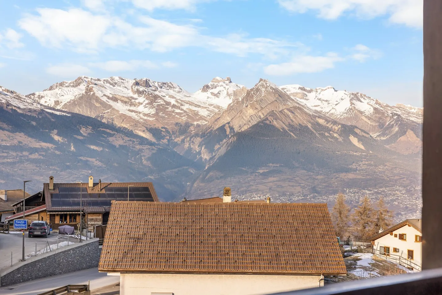 3,5-Zimmer-Wohnung mit zentraler Lage - Foto 26 von 34