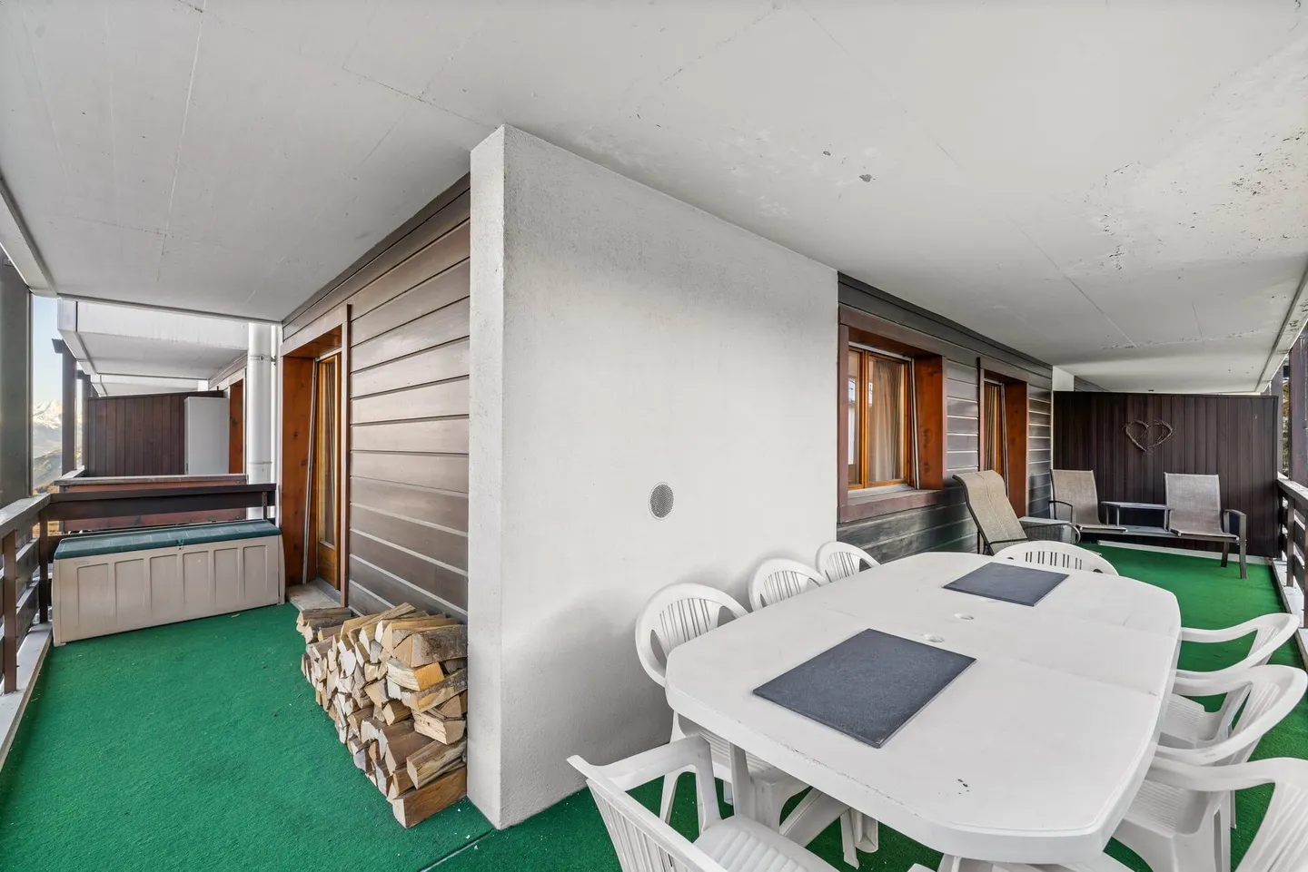 3,5-Zimmer-Wohnung mit zentraler Lage - Foto 20 von 34