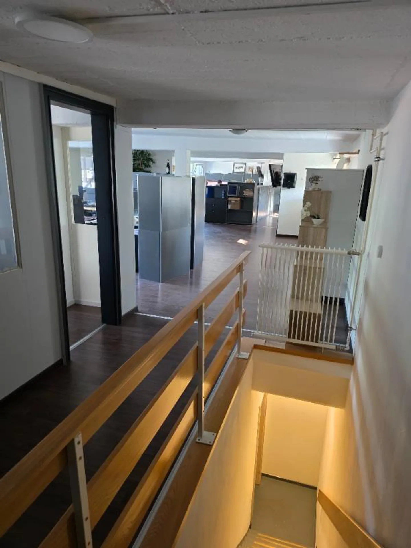 Office - Photo 1 of 5