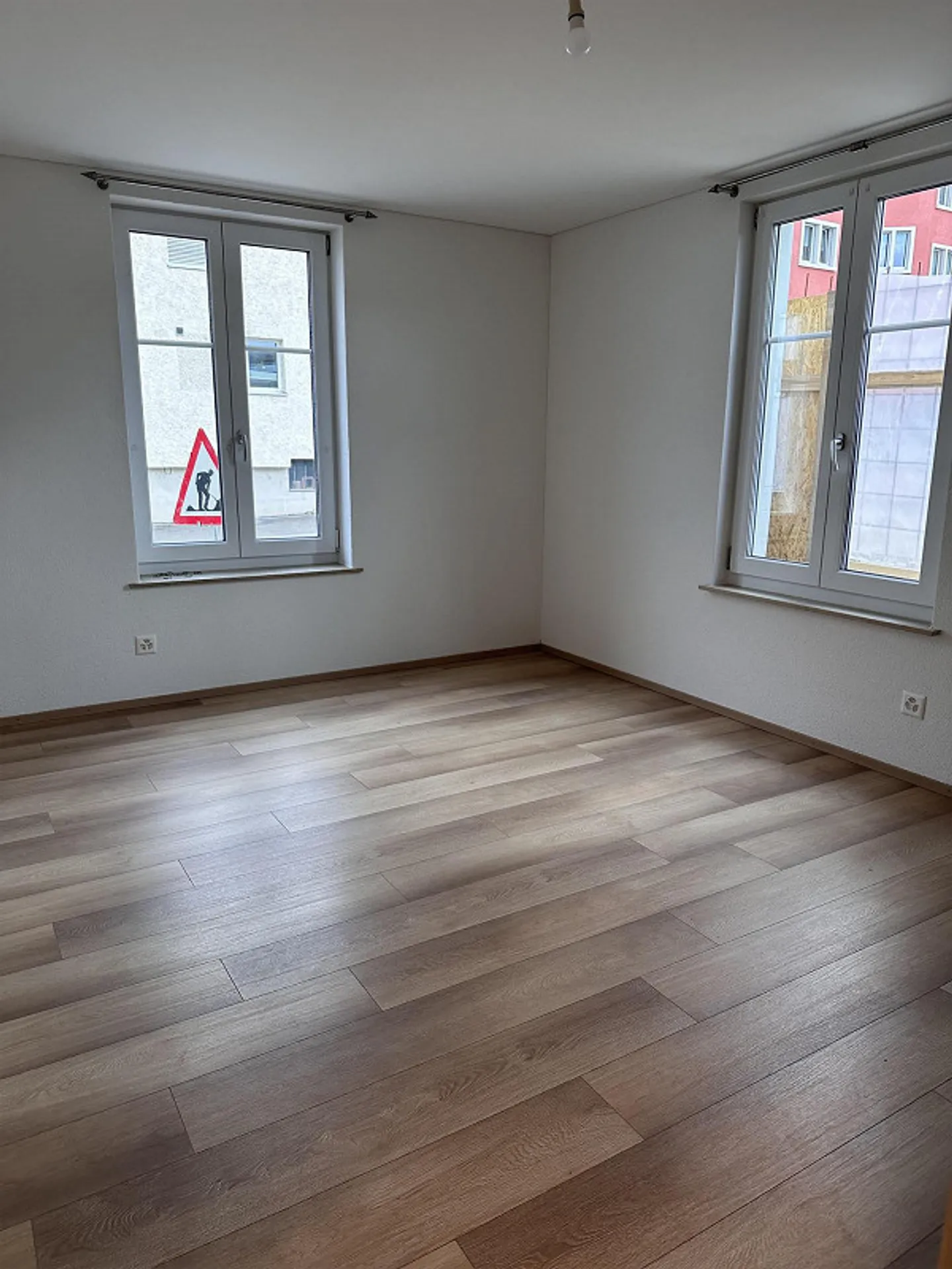 Appartamento 3.5 a Romanshorn - Foto 3 di 5