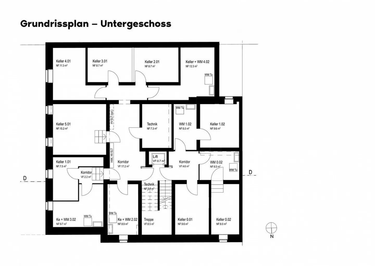 Living in Breitsch Bern - Photo 8 of 9