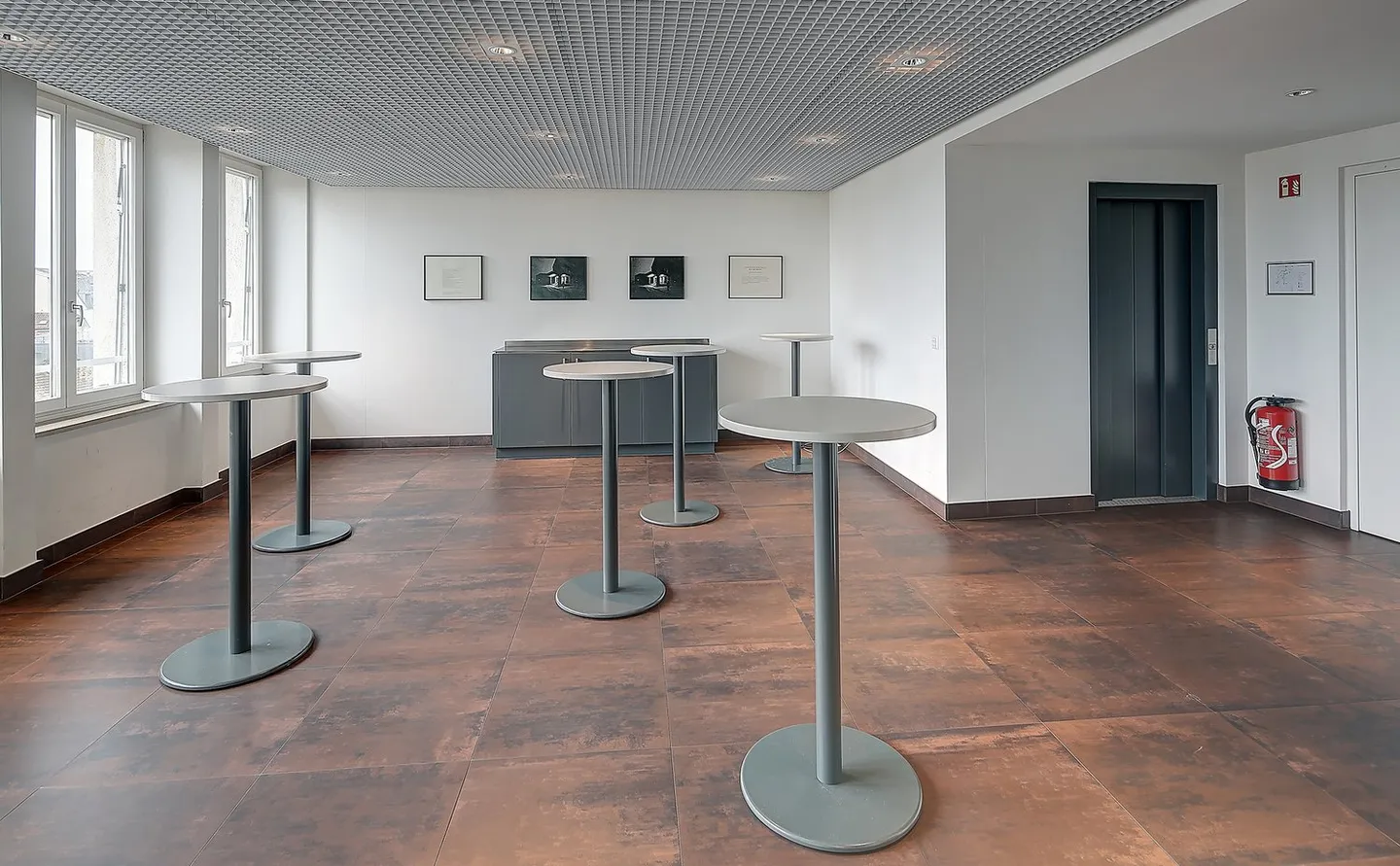 Retail- und Bürofläche an bester Lage - Foto 11 von 24