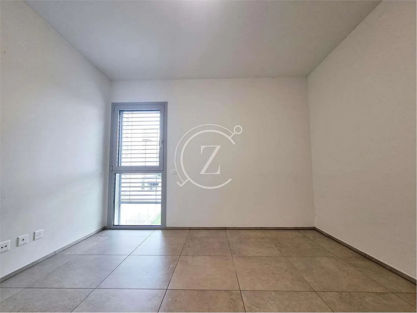 Neues 3.5-Zimmer-Apartment in Vacallo - Foto 4 von 6