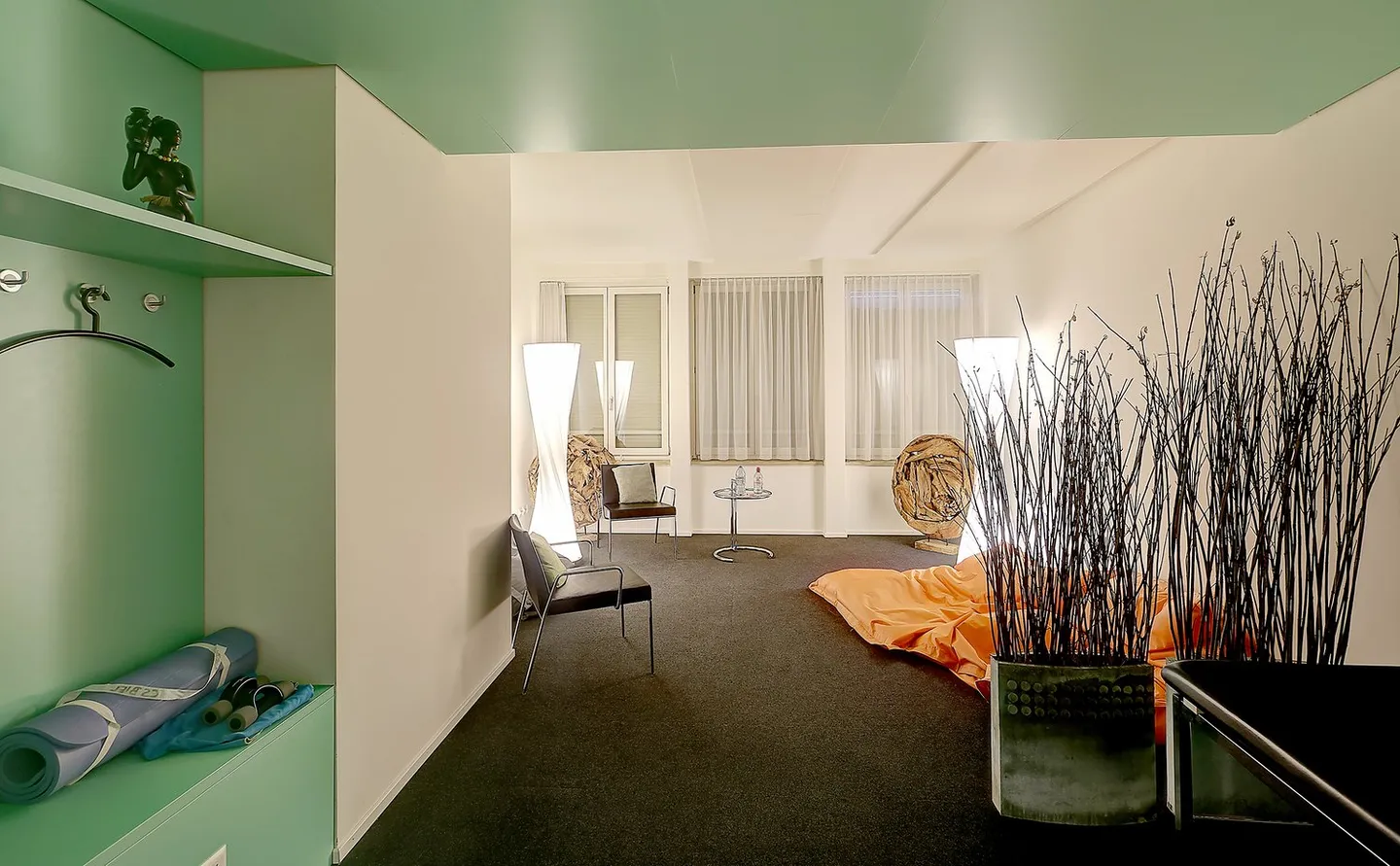 Retail- und Bürofläche an bester Lage - Foto 12 von 24