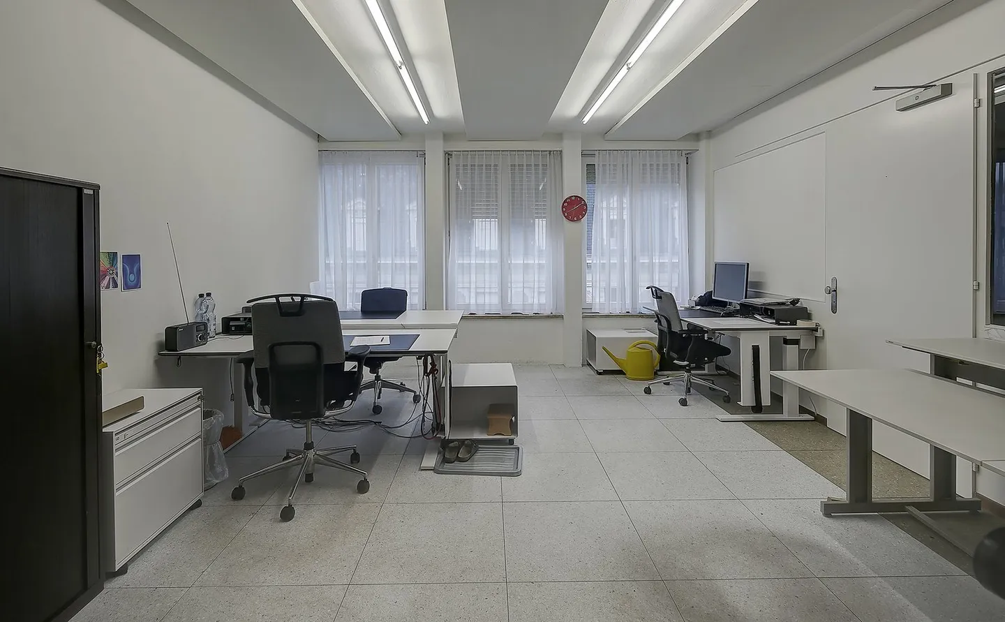 Retail- und Bürofläche an bester Lage - Foto 13 von 24