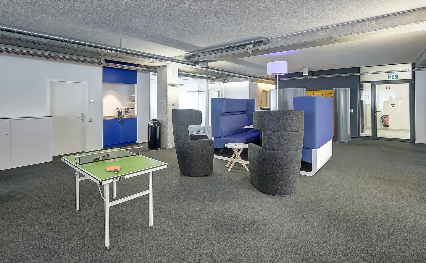 Retail- und Bürofläche an bester Lage - Foto 21 von 24