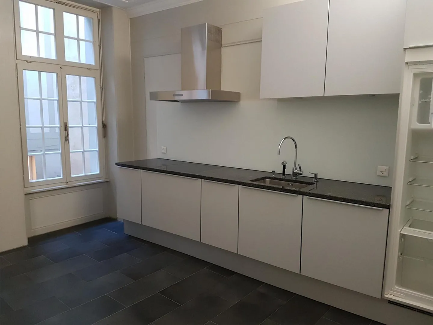 Vivre avec style au cœur de la vieille ville de Berne - Photo 3 sur 6