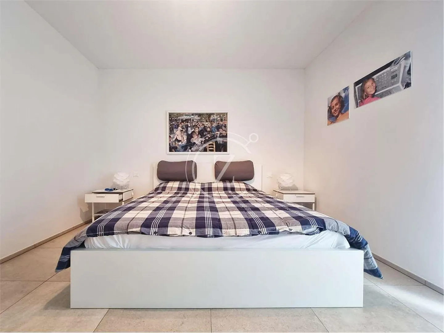 Neues 3.5-Zimmer-Apartment in Vacallo - Foto 2 von 6