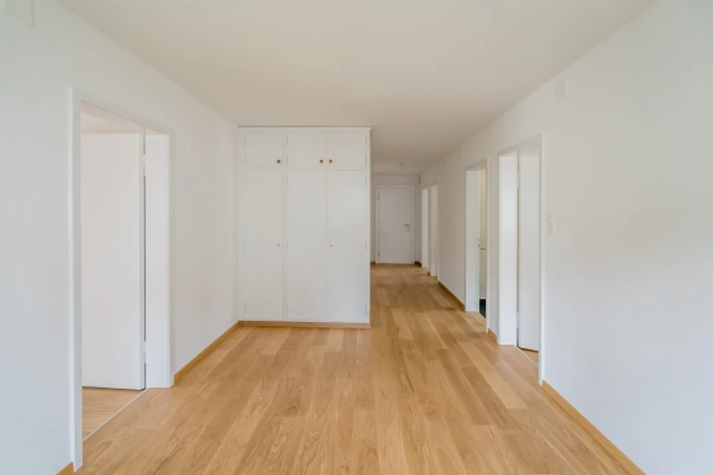 Your new home in Schönau Quarter - Photo 4 of 7