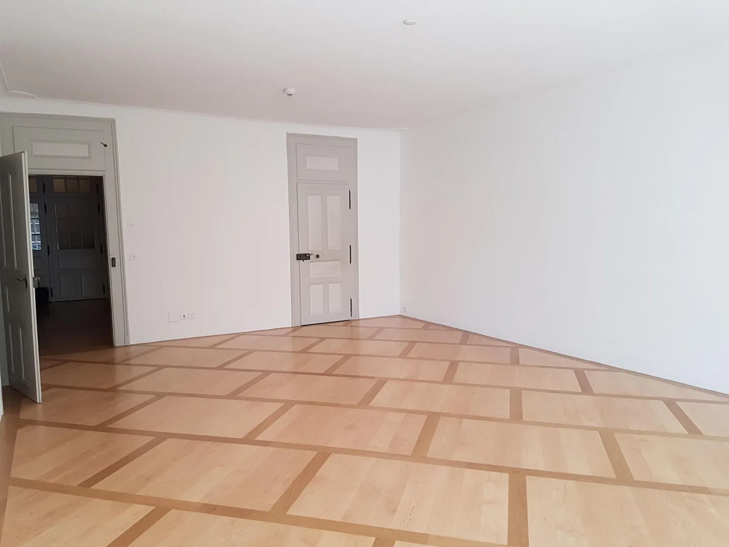 Vivre avec style au cœur de la vieille ville de Berne - Photo 4 sur 6