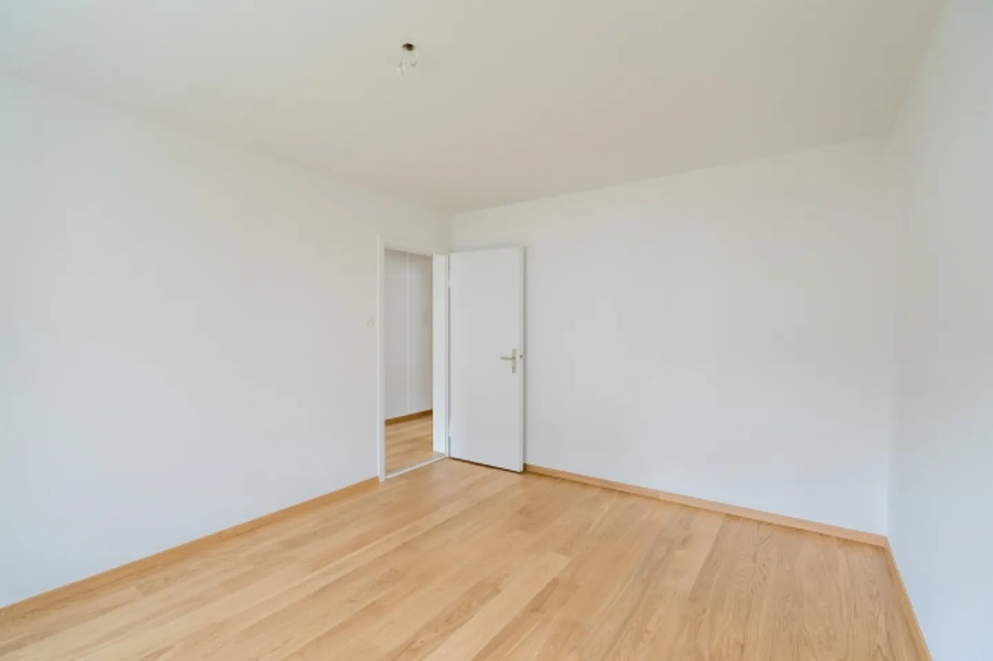 Your new home in Schönau Quarter - Photo 6 of 7