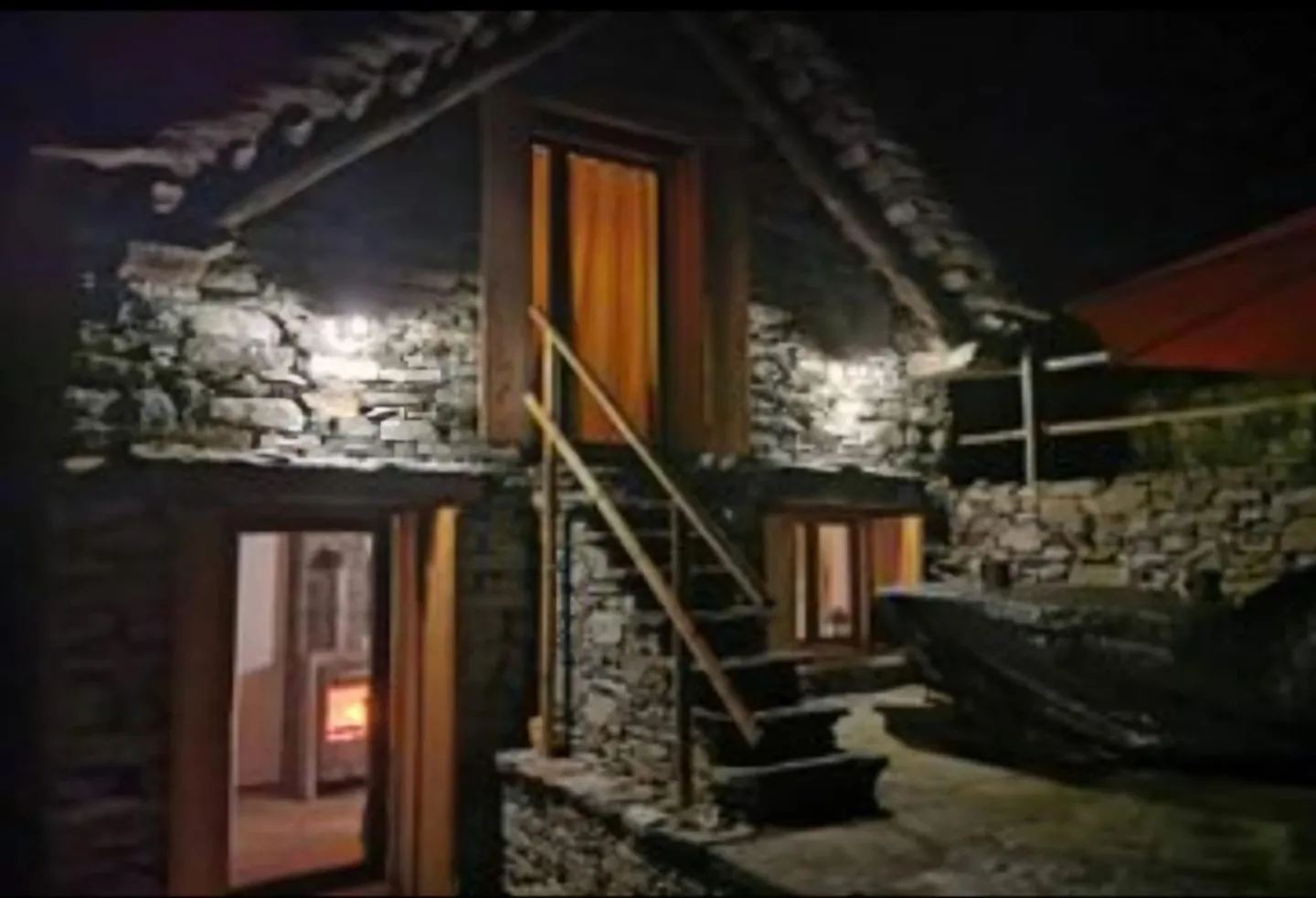 Casa singola in vendita - Foto 4 di 10