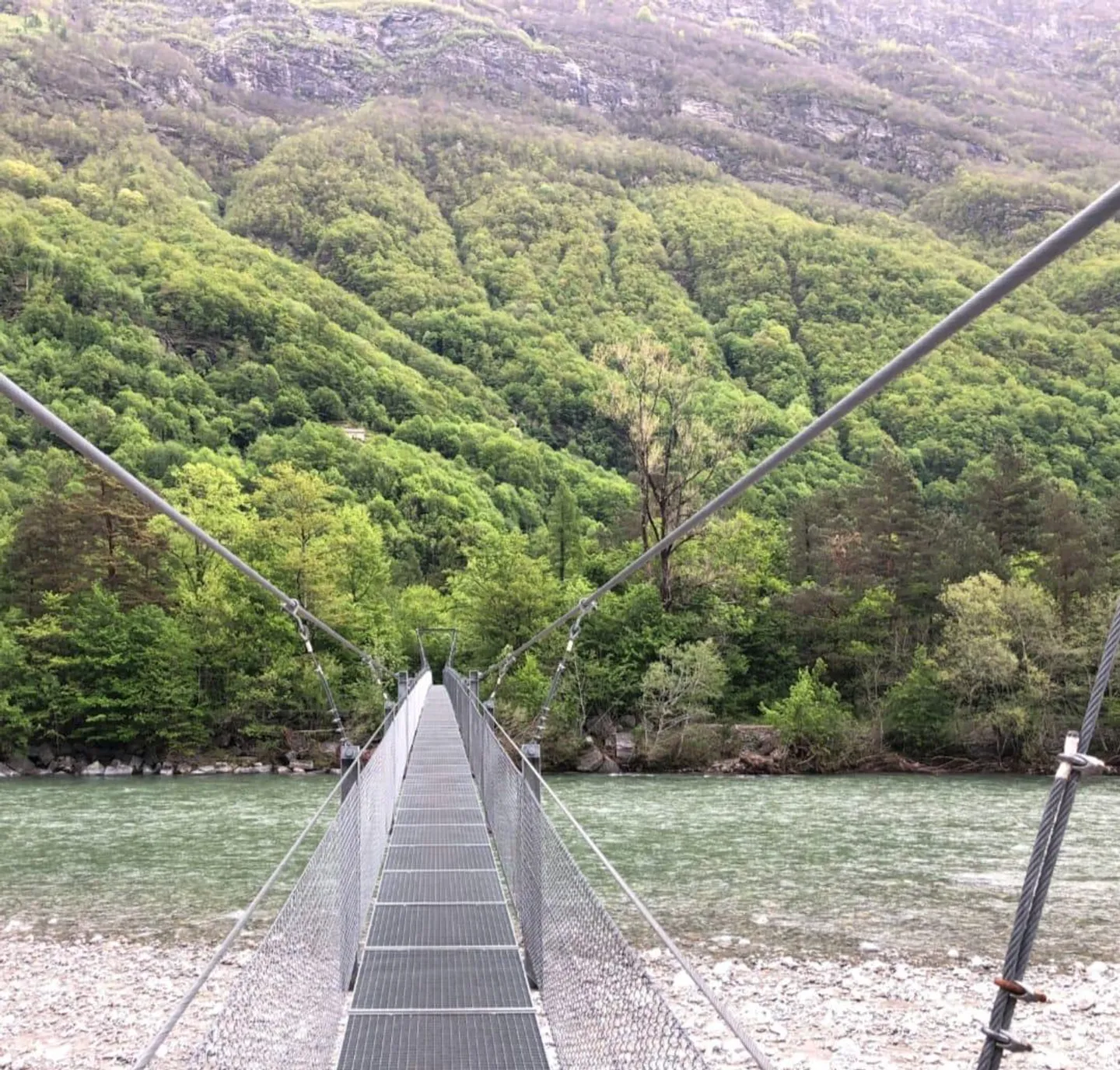 Casa singola in vendita - Foto 6 di 10