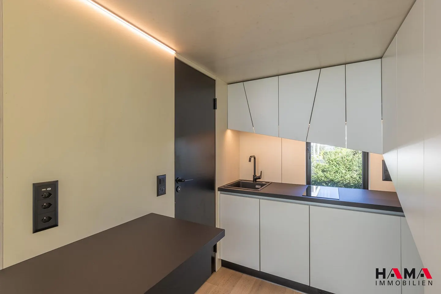 Ihre Wohnoase im 25m² Tiny House! - Photo 6 of 10