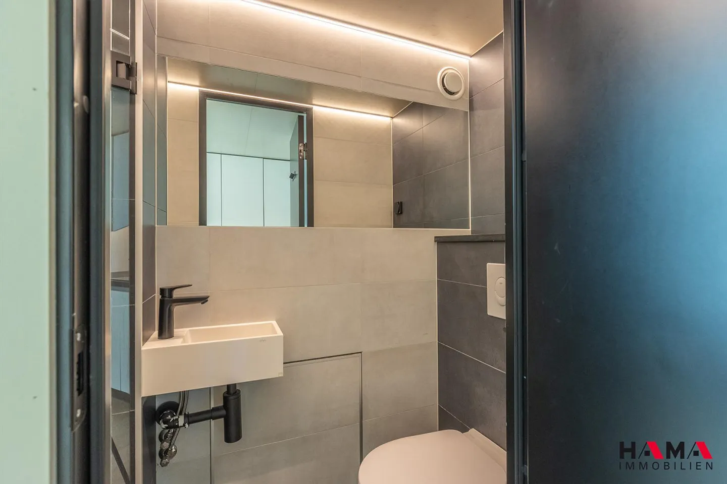 Ihre Wohnoase im 25m² Tiny House! - Photo 7 of 10