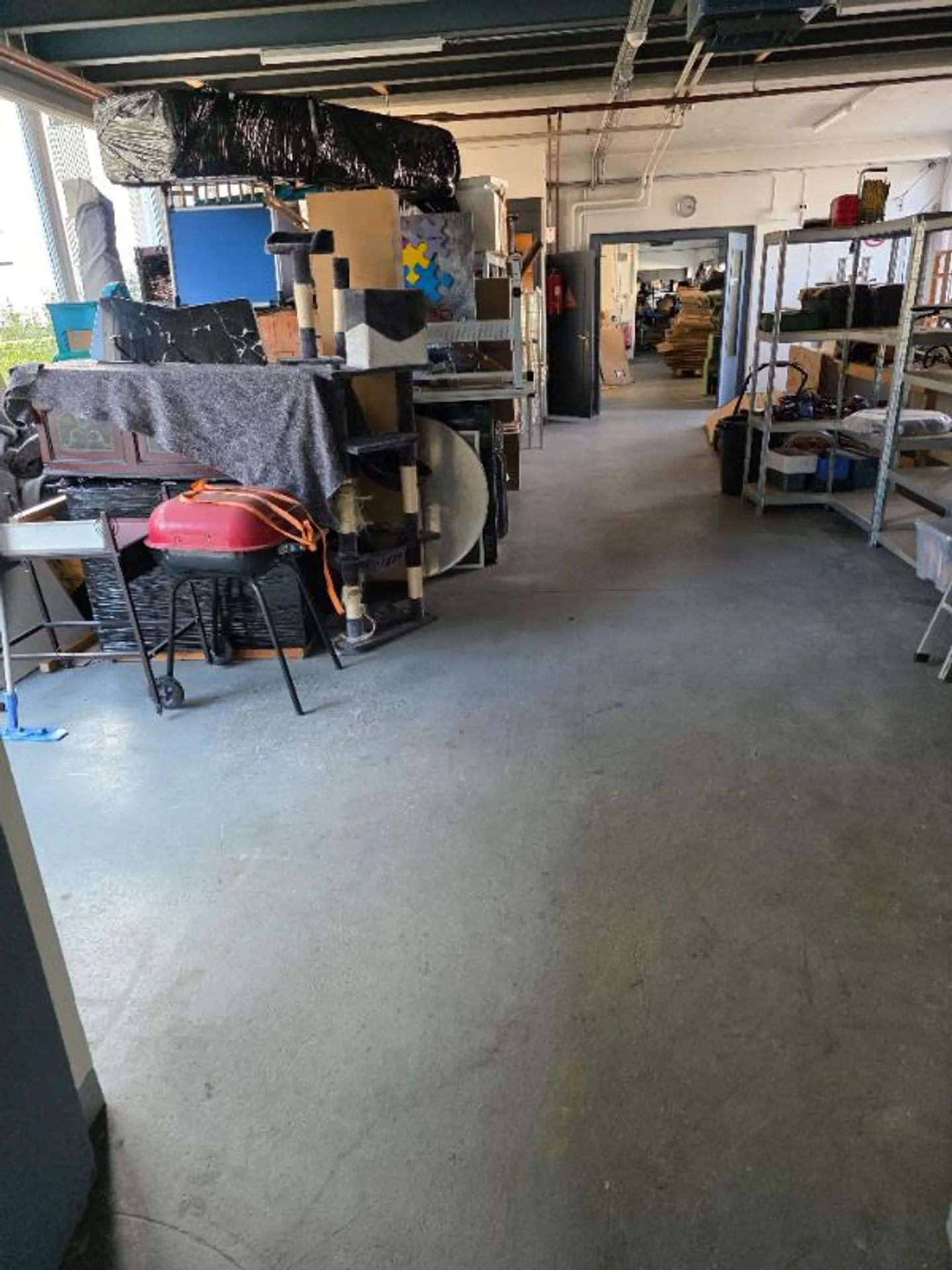 Office - Photo 2 of 5
